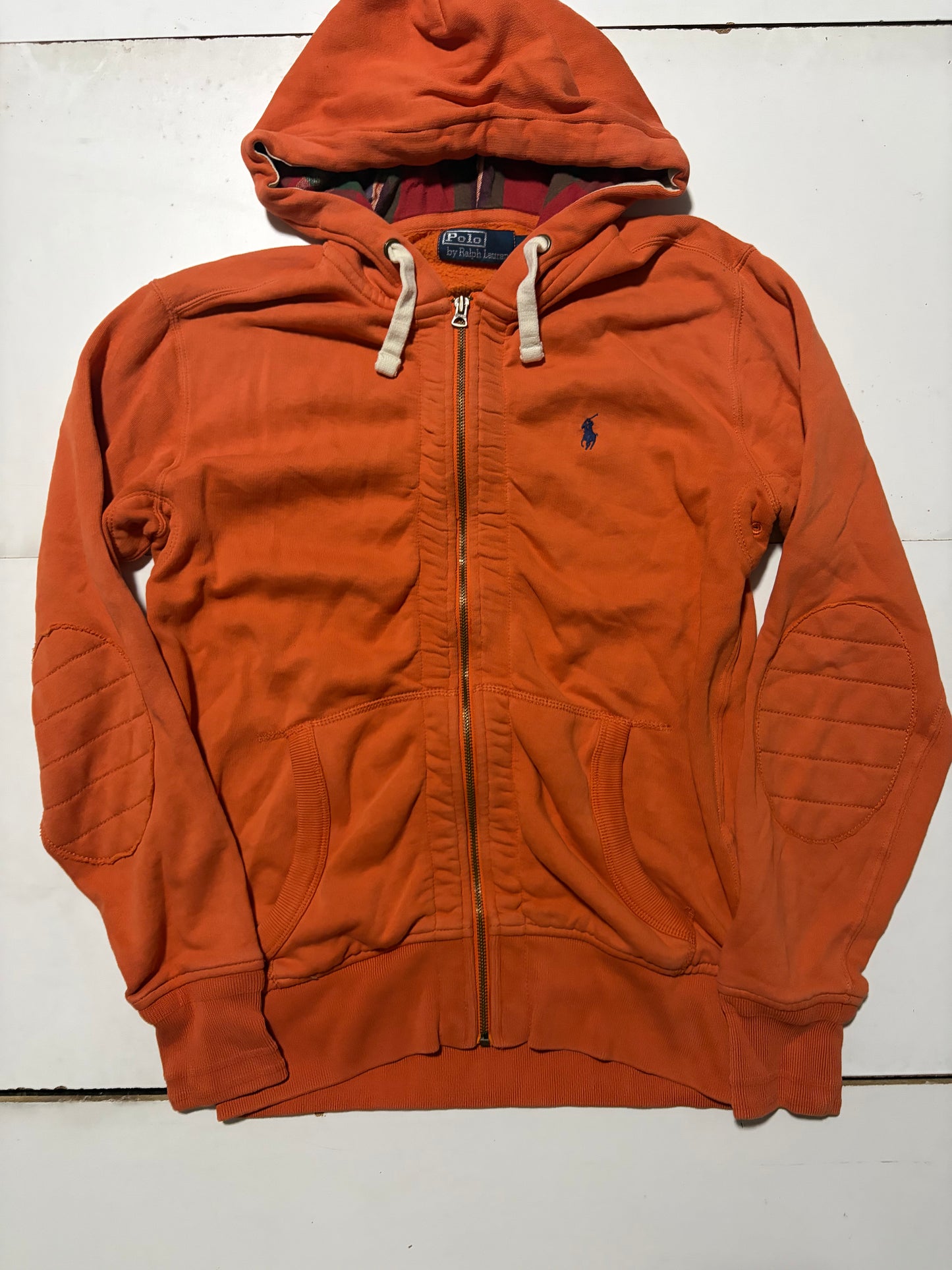 Ensemble Ralph Lauren – S