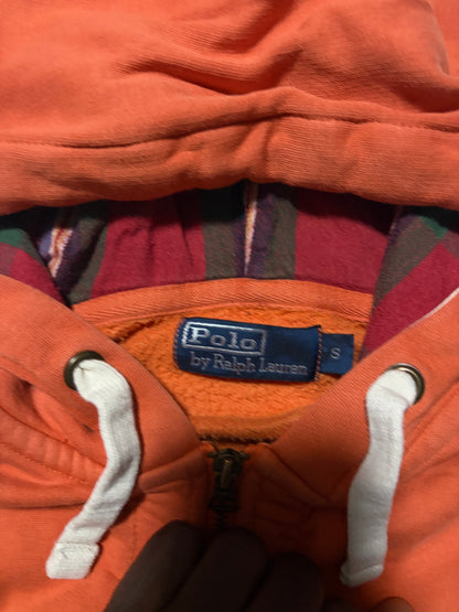 Ensemble Ralph Lauren – S