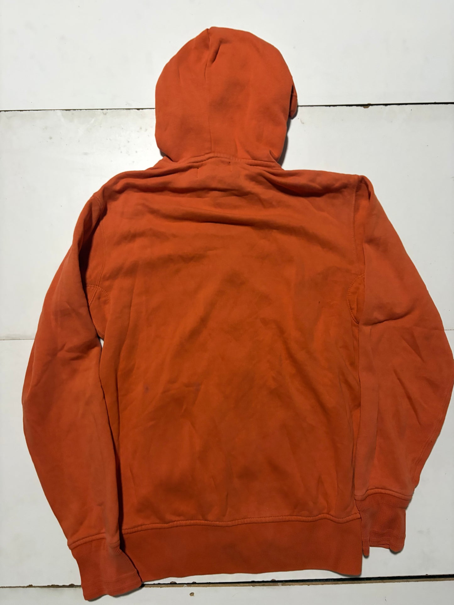 Ensemble Ralph Lauren – S