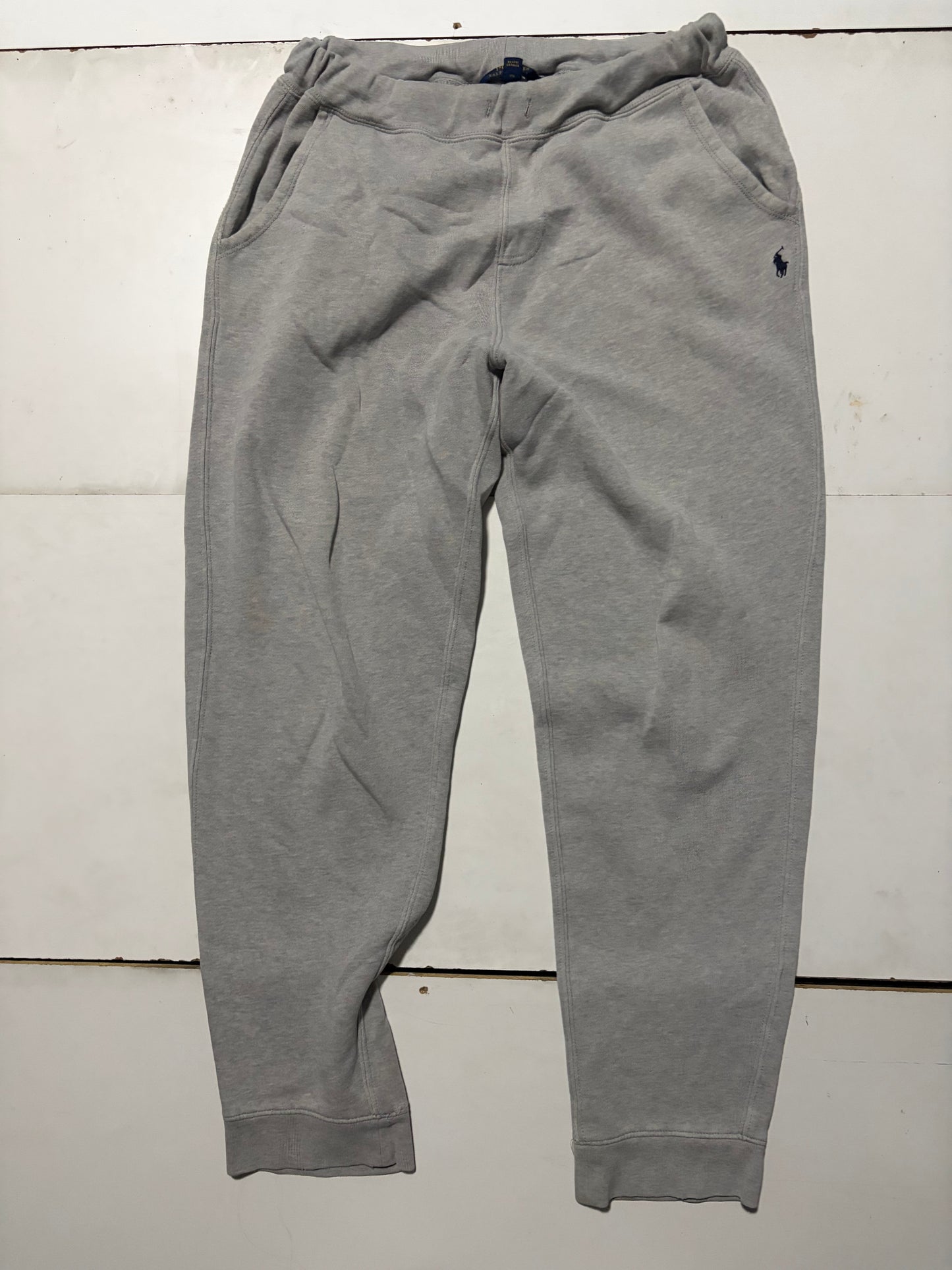 Ensemble Ralph Lauren – 18/20 Jahre