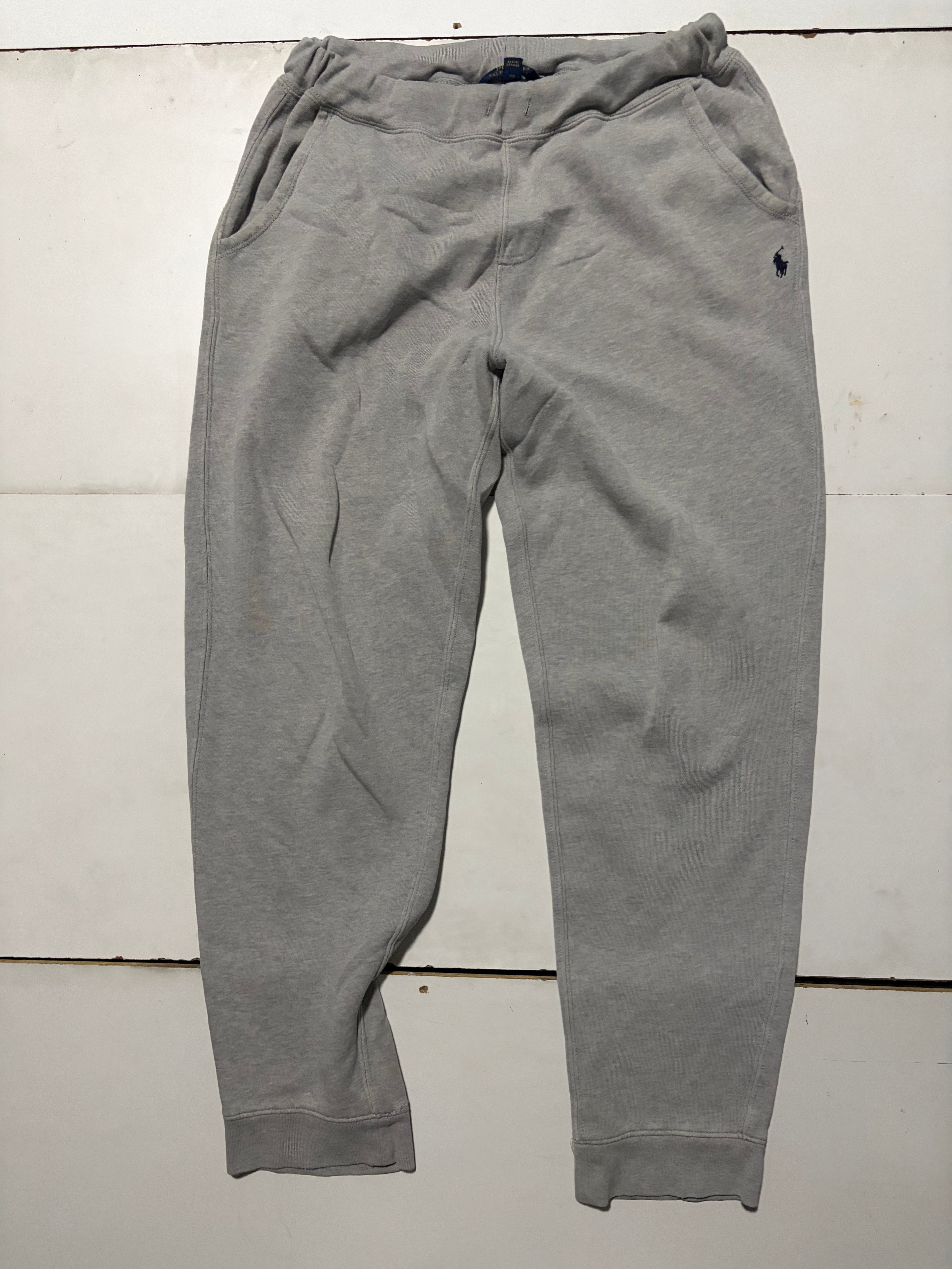 Ensemble Ralph Lauren – 18/20y