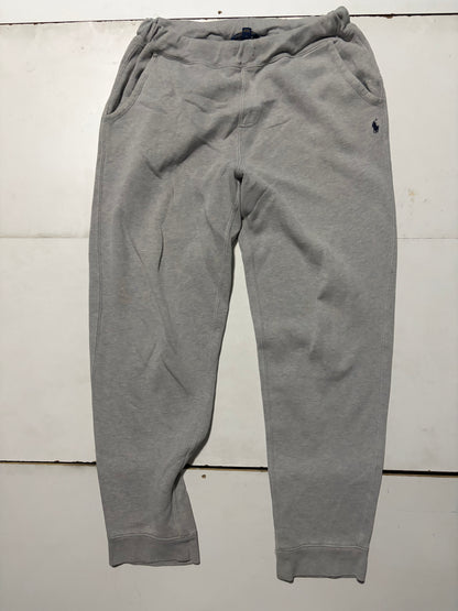 Ensemble Ralph Lauren – 18/20 Jahre