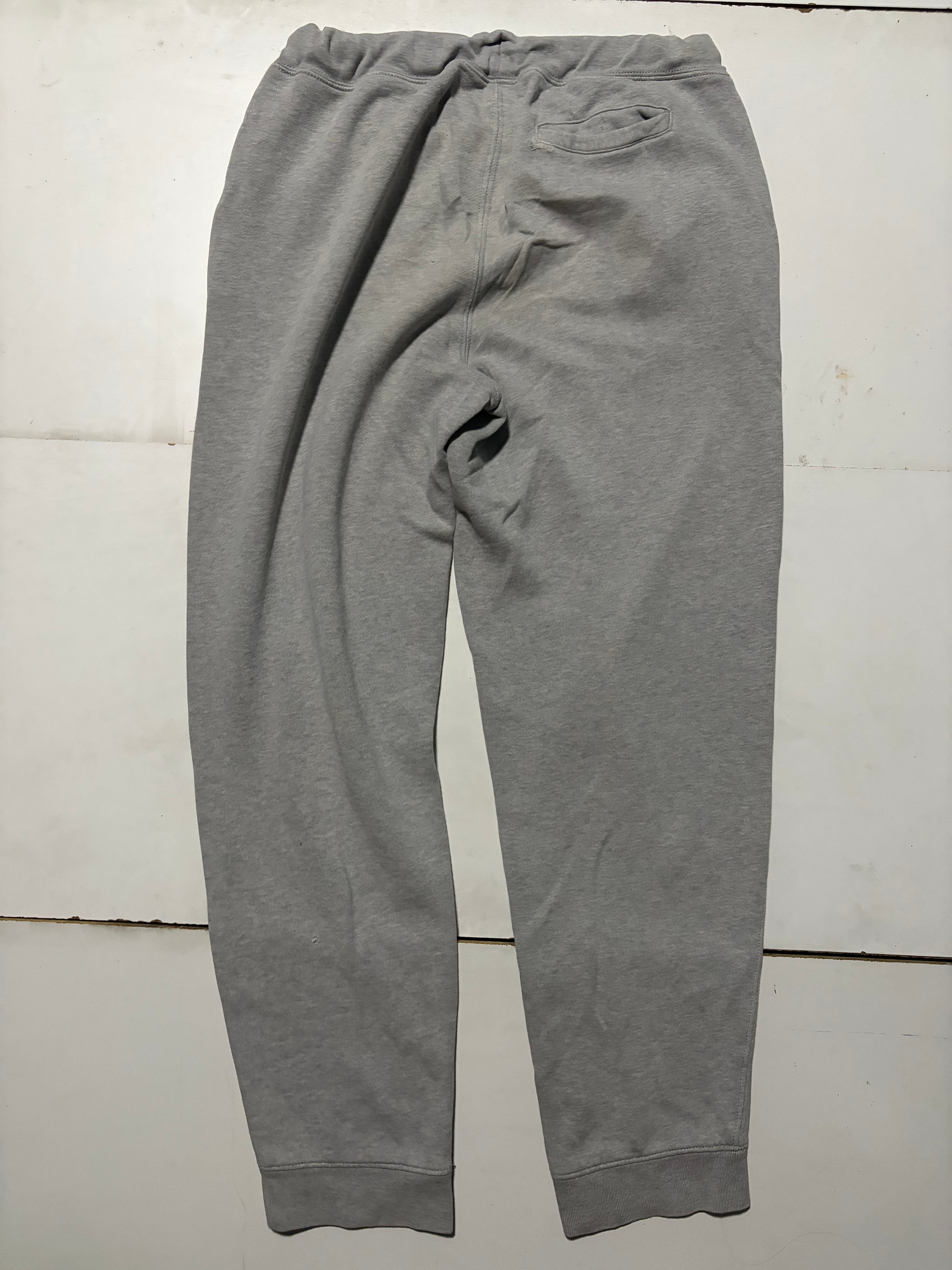 Ensemble Ralph Lauren – 18/20y