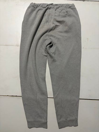 Ensemble Ralph Lauren – 18/20 Jahre