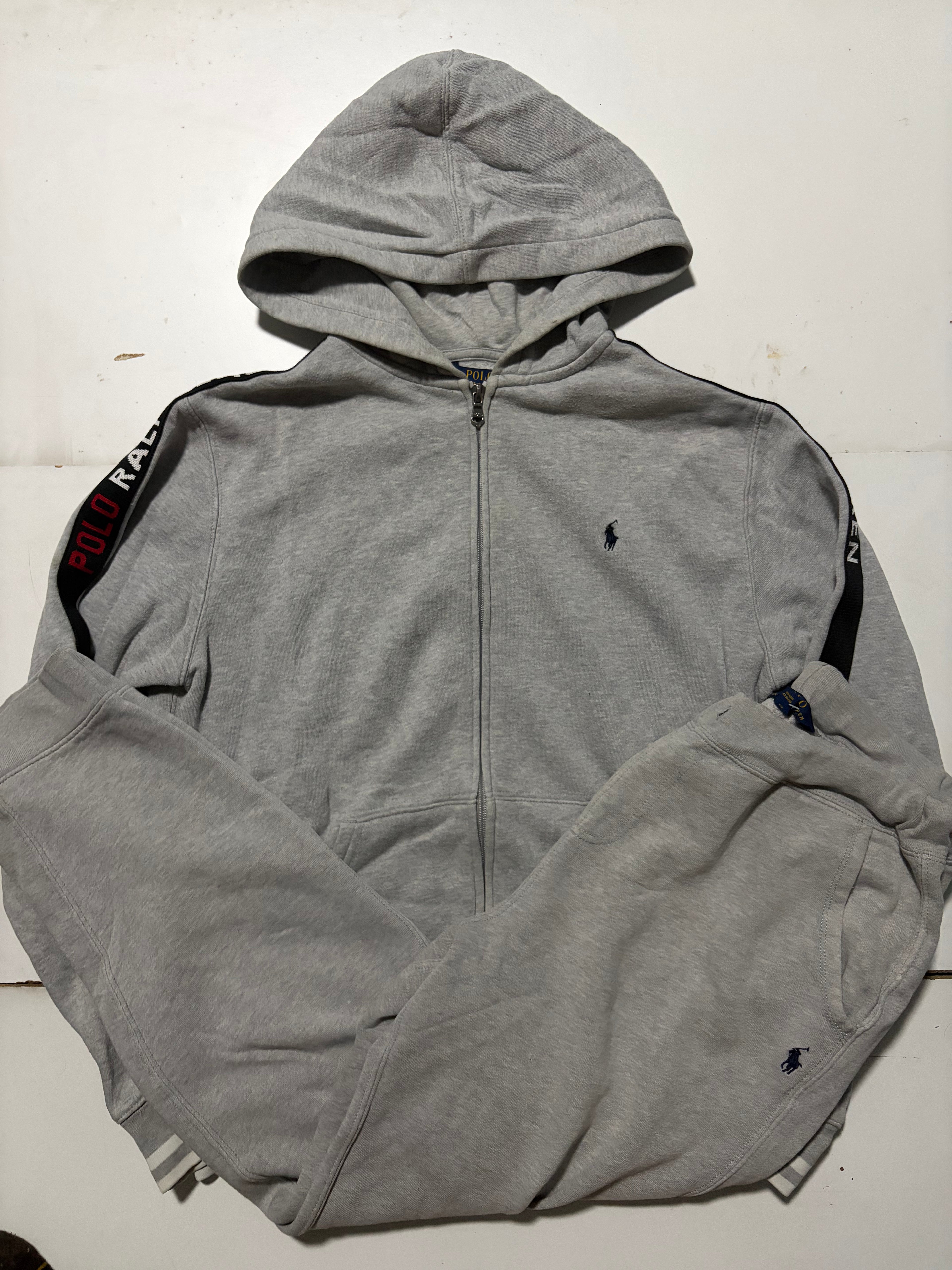 Ensemble Ralph Lauren – 18/20y