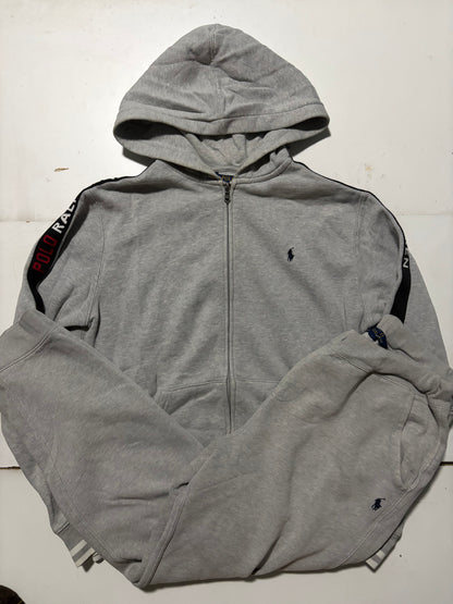 Ensemble Ralph Lauren – 18/20 Jahre