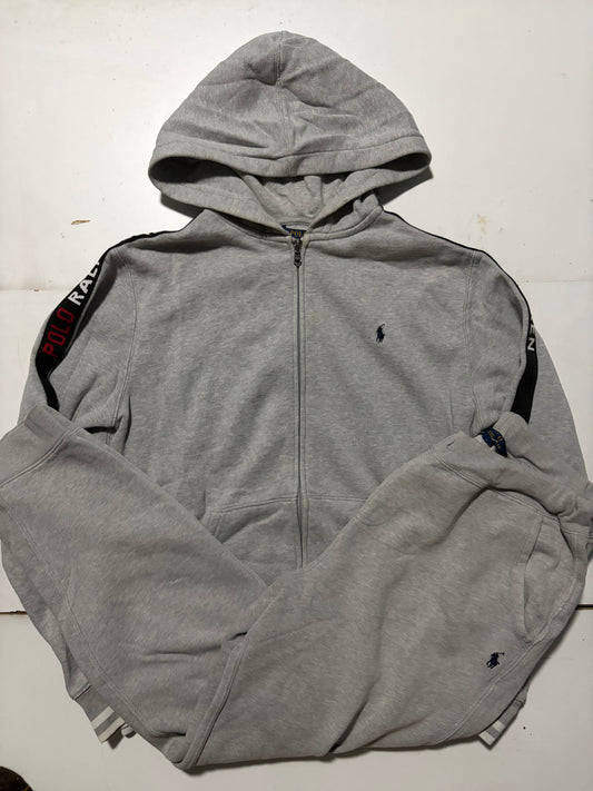 Ensemble Ralph Lauren – 18/20 Jahre