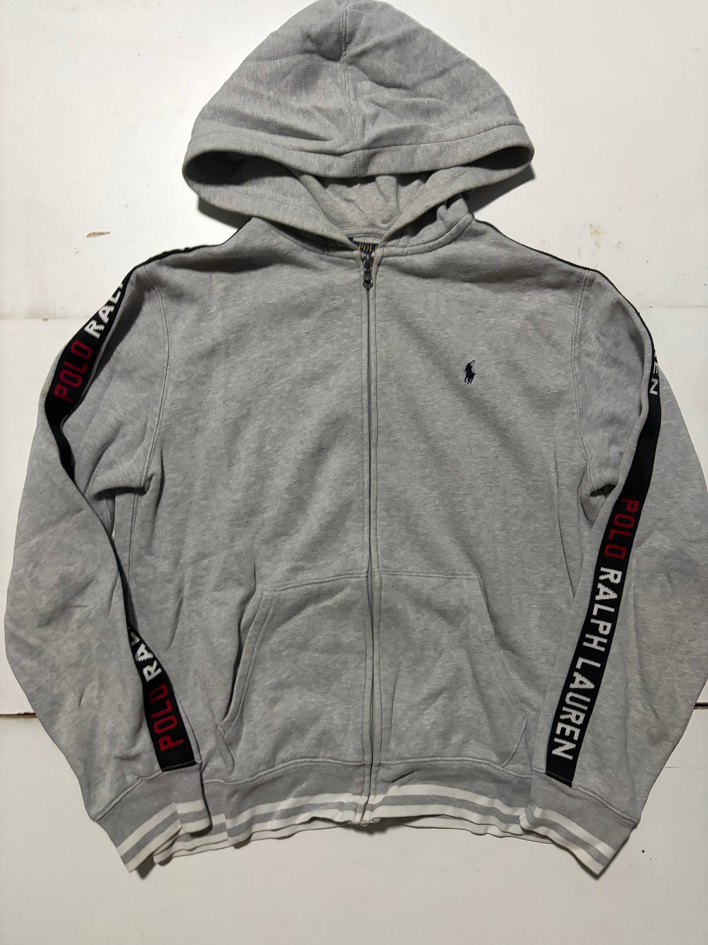 Ensemble Ralph Lauren – 18/20 Jahre