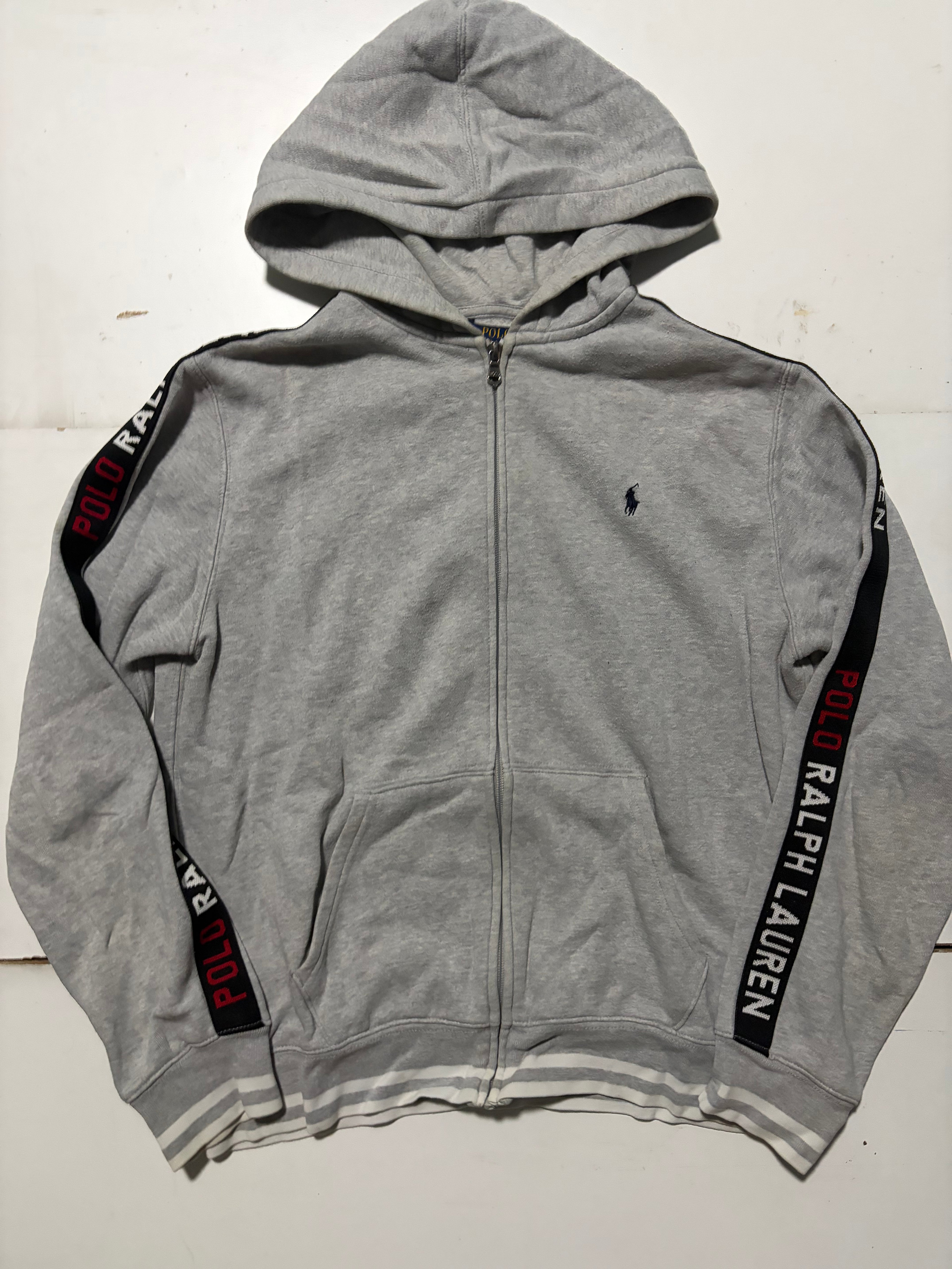 Ensemble Ralph Lauren – 18/20y