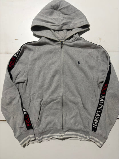 Ensemble Ralph Lauren – 18/20 Jahre