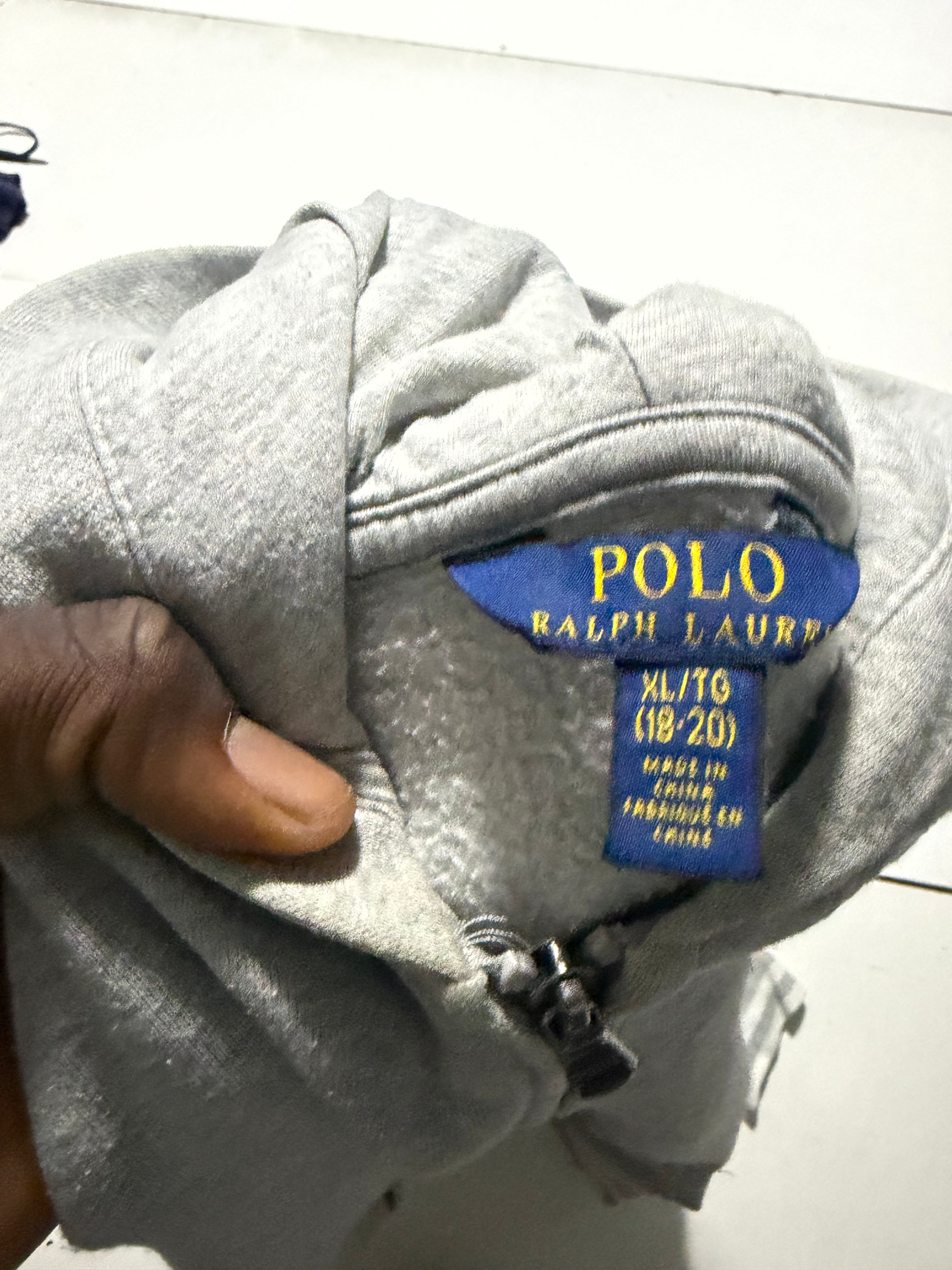 Ensemble Ralph Lauren – 18/20y