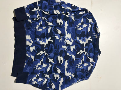 Ralph Lauren Pull – M