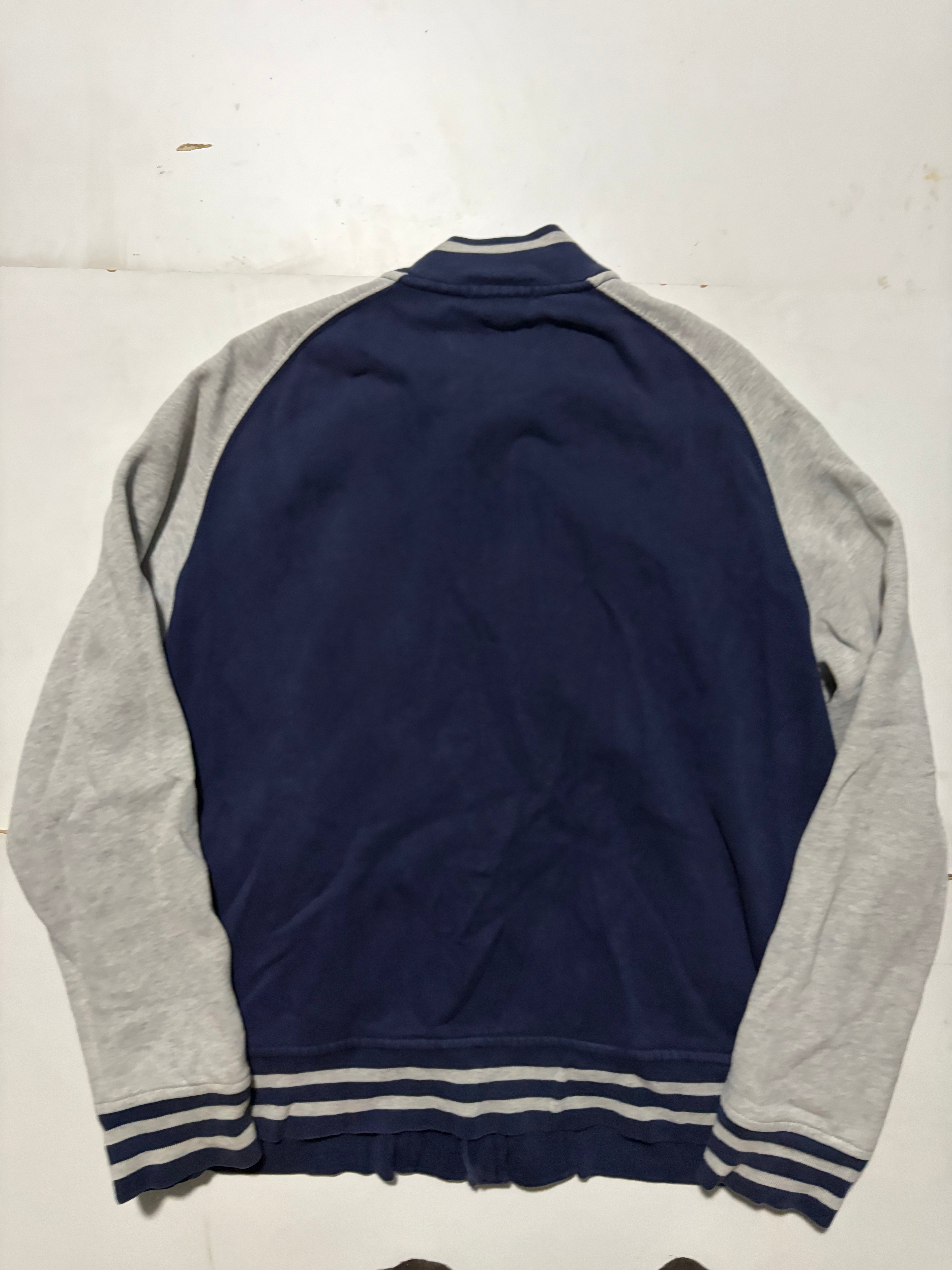 Veste Ralph Lauren – 14/16y