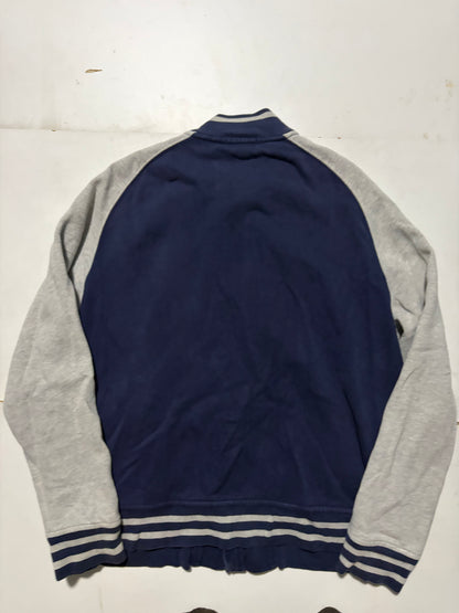 Ralph Lauren Weste – Größe 14/16 Jahre