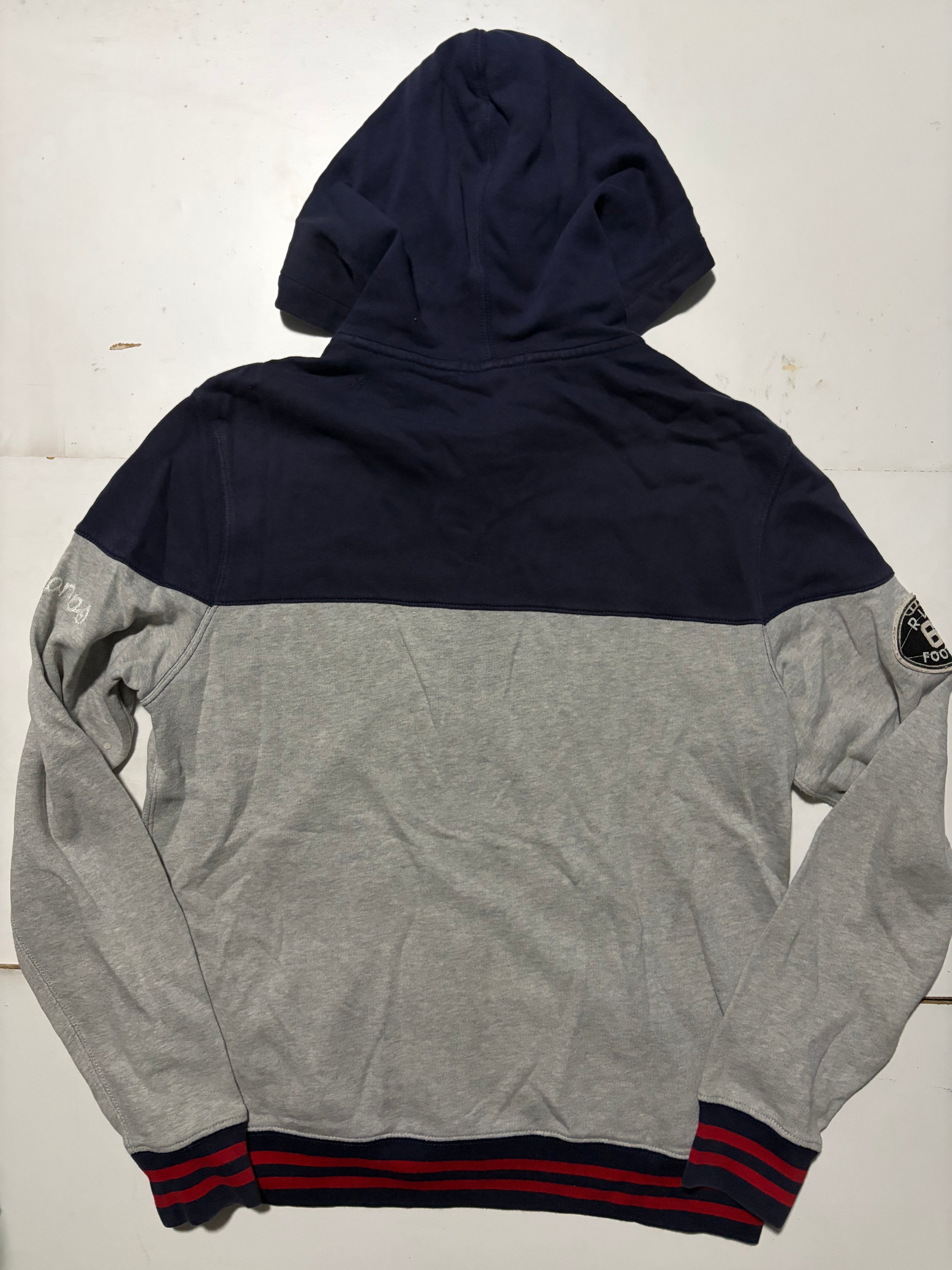 Ensemble Ralph Lauren – 14/16y