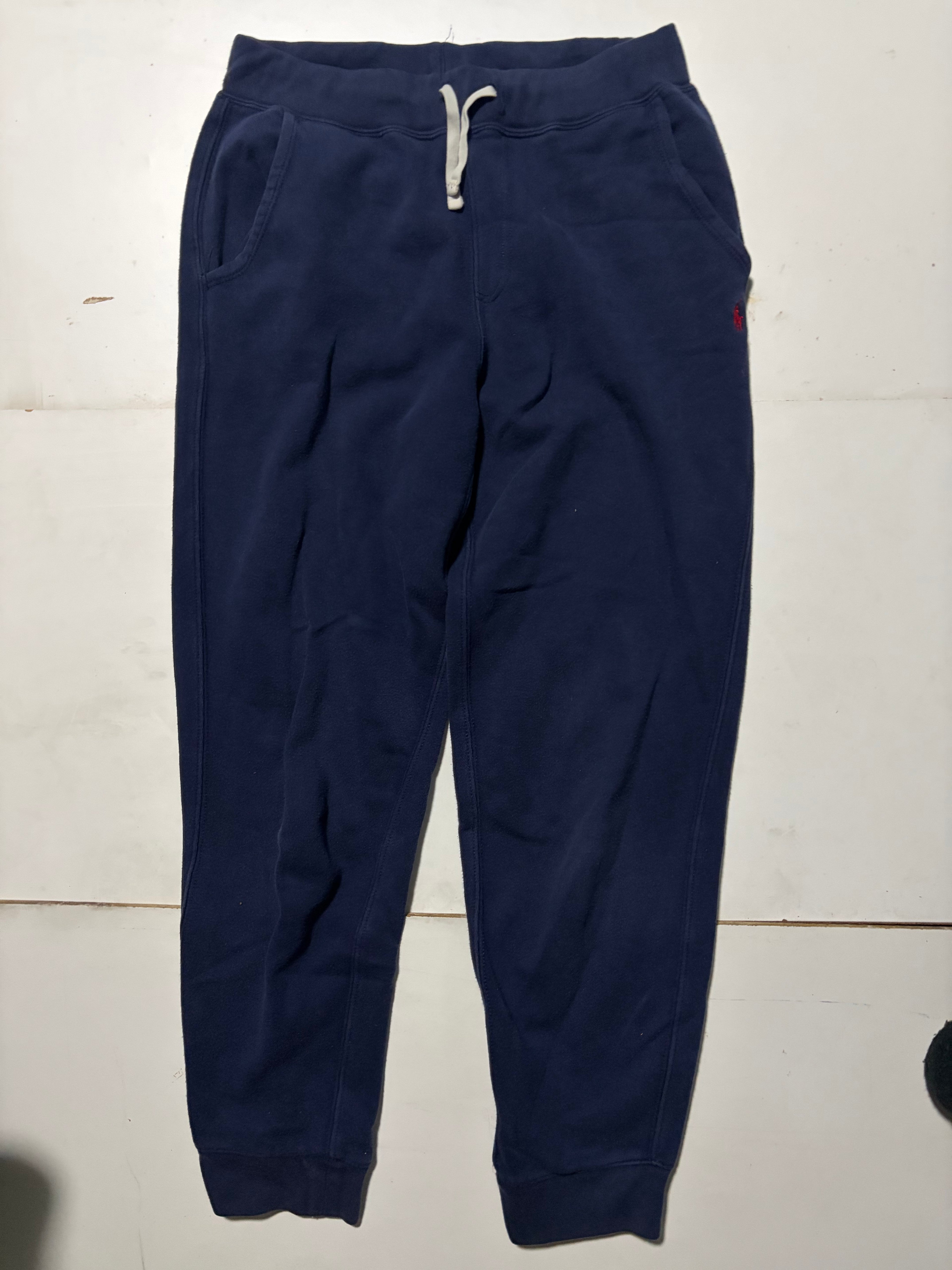 Ensemble Ralph Lauren – 14/16y