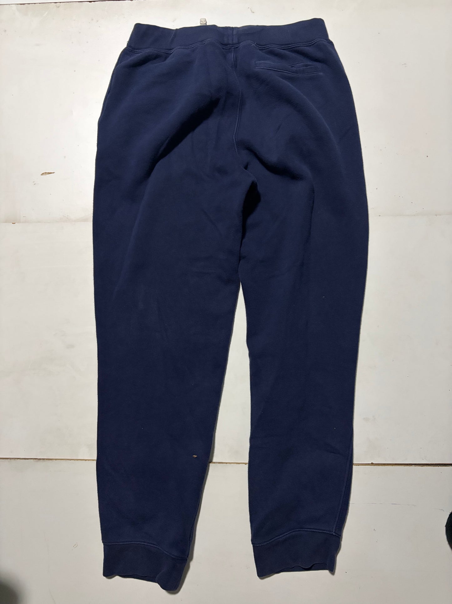 Ensemble Ralph Lauren – 14/16 Jahre