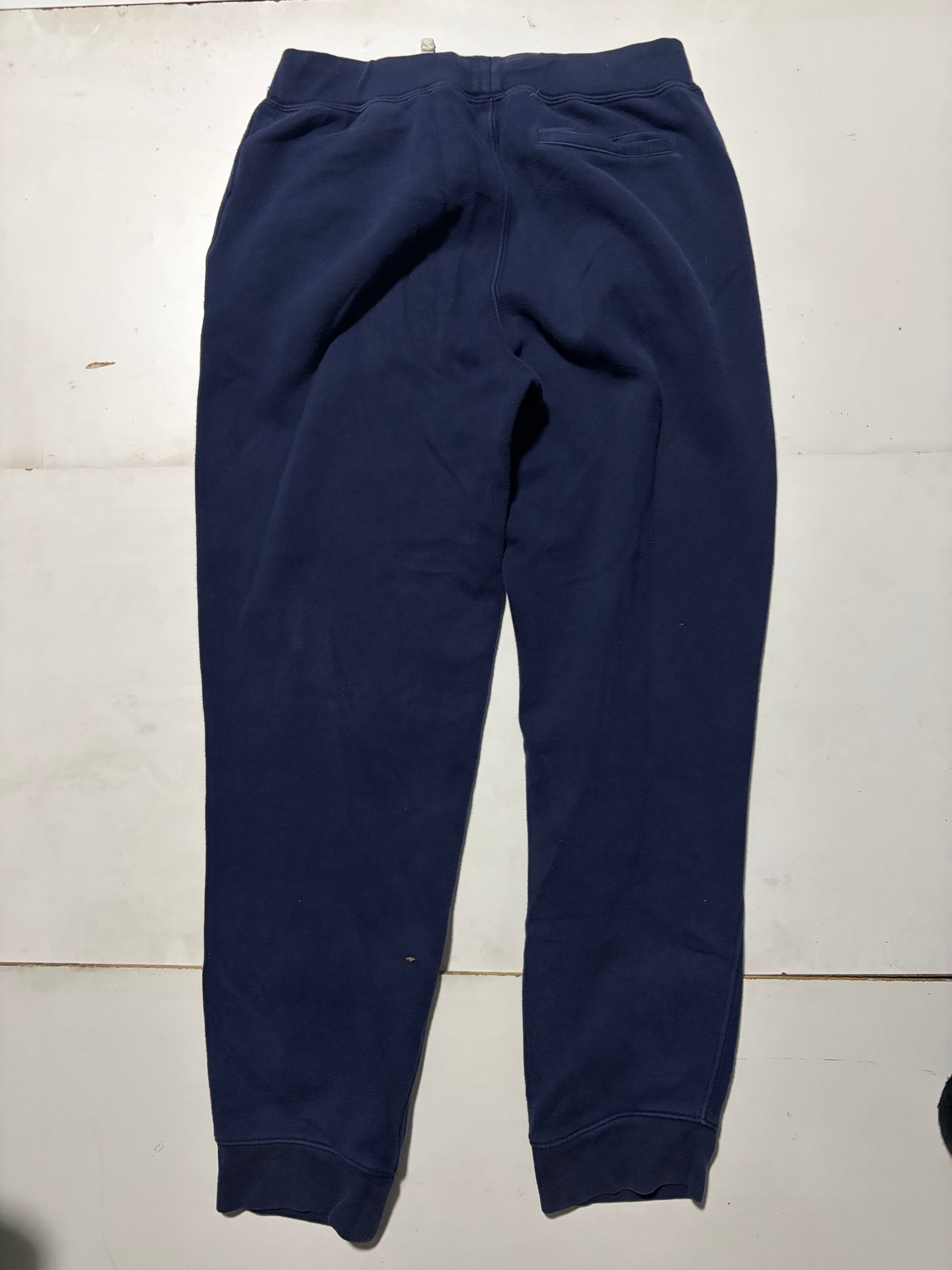 Ensemble Ralph Lauren – 14/16y