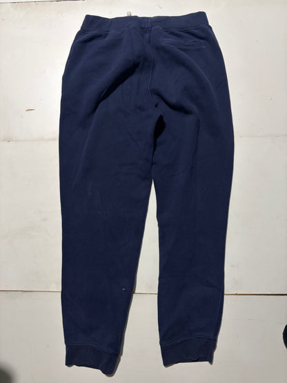 Ensemble Ralph Lauren – 14/16 Jahre