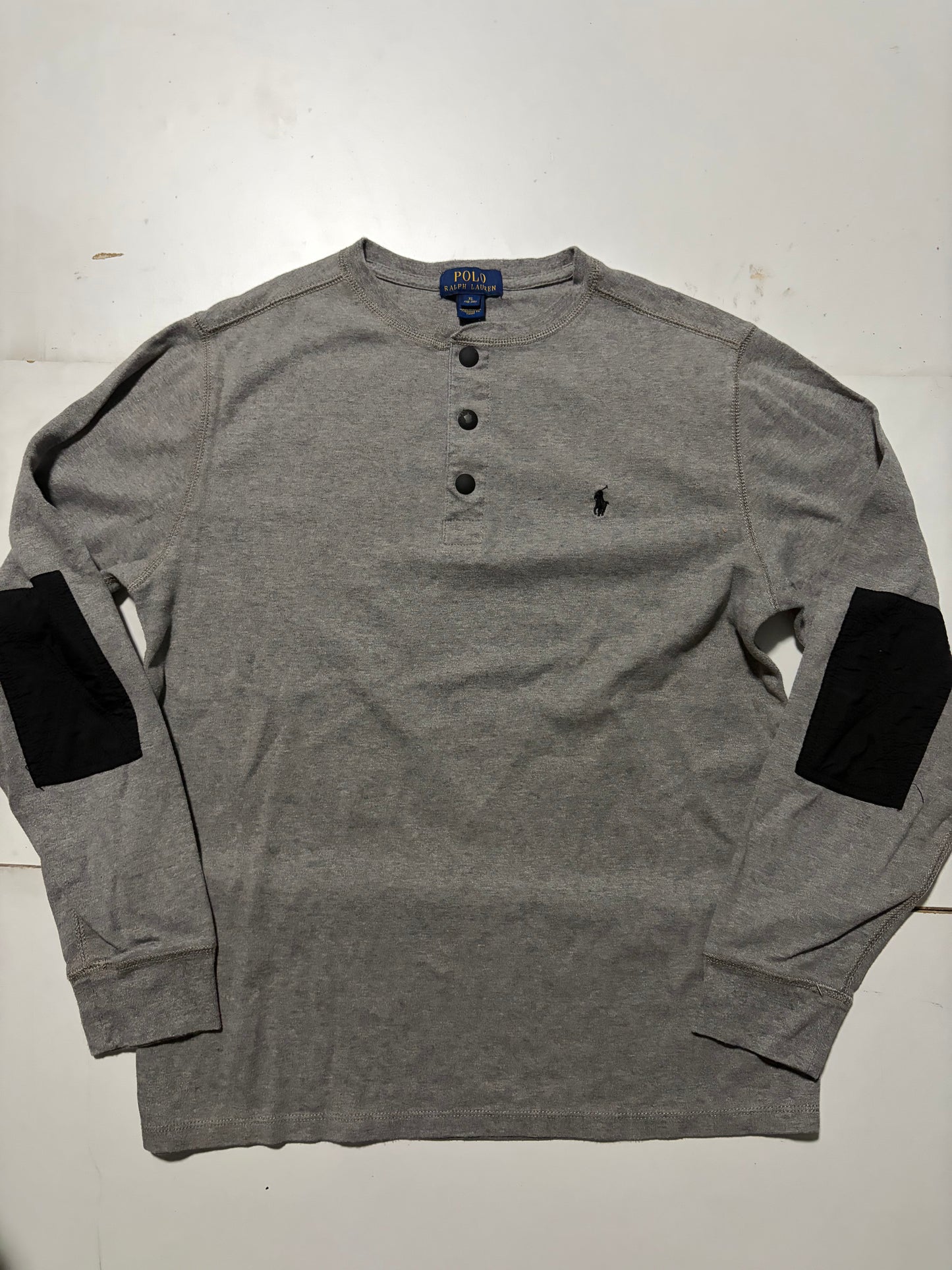 Ralph Lauren Pullover – 18/20 Jahre