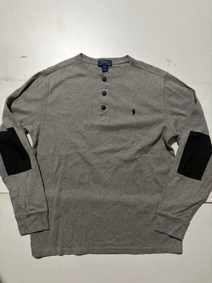 Ralph Lauren Pullover – 18/20 Jahre