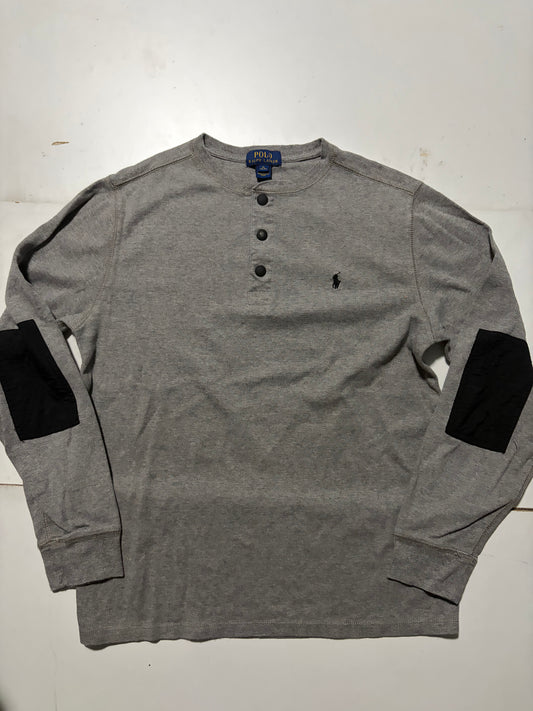 Ralph Lauren Pullover – 18/20 Jahre