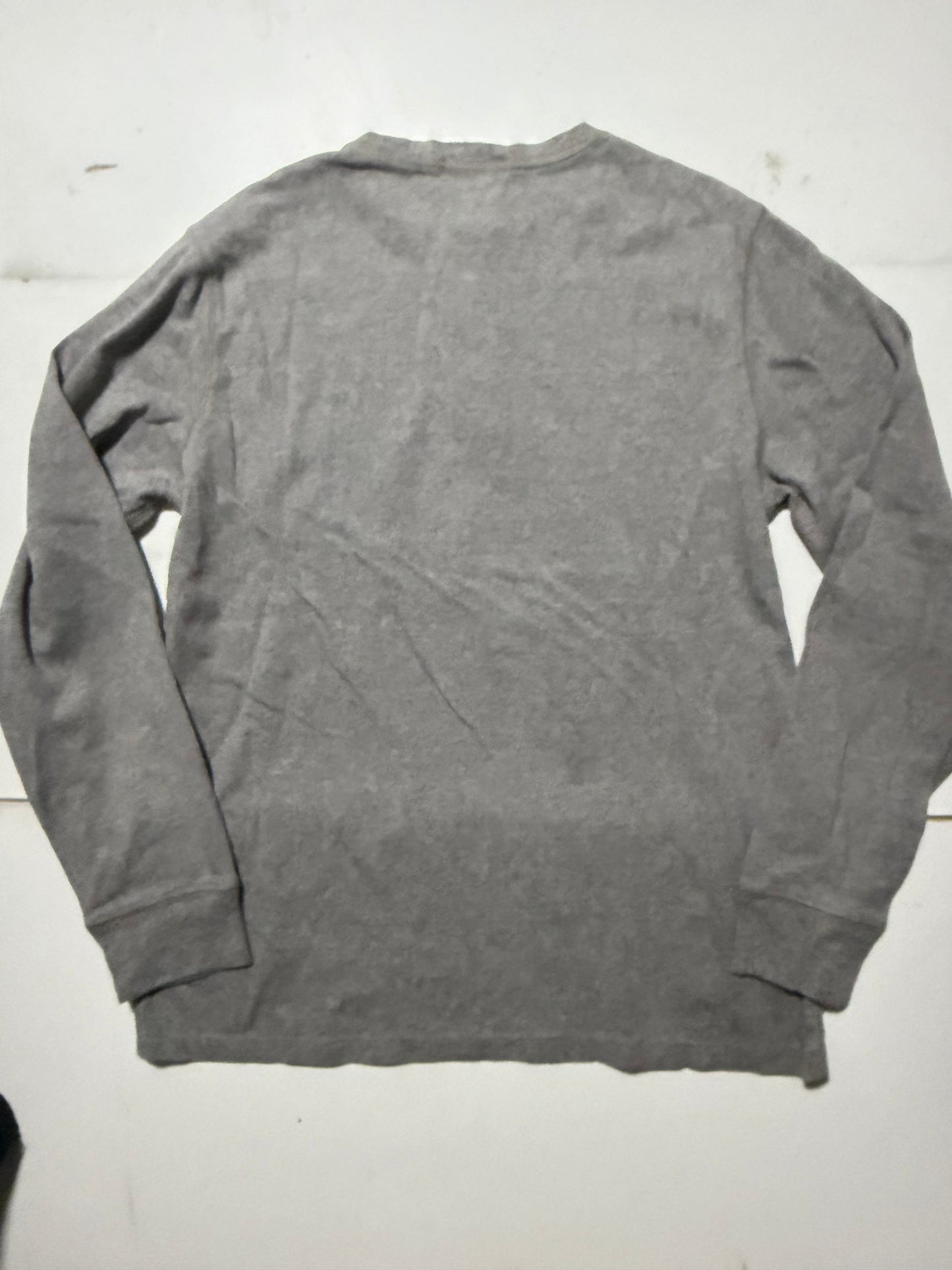 Ralph Lauren Pullover – 18/20 Jahre