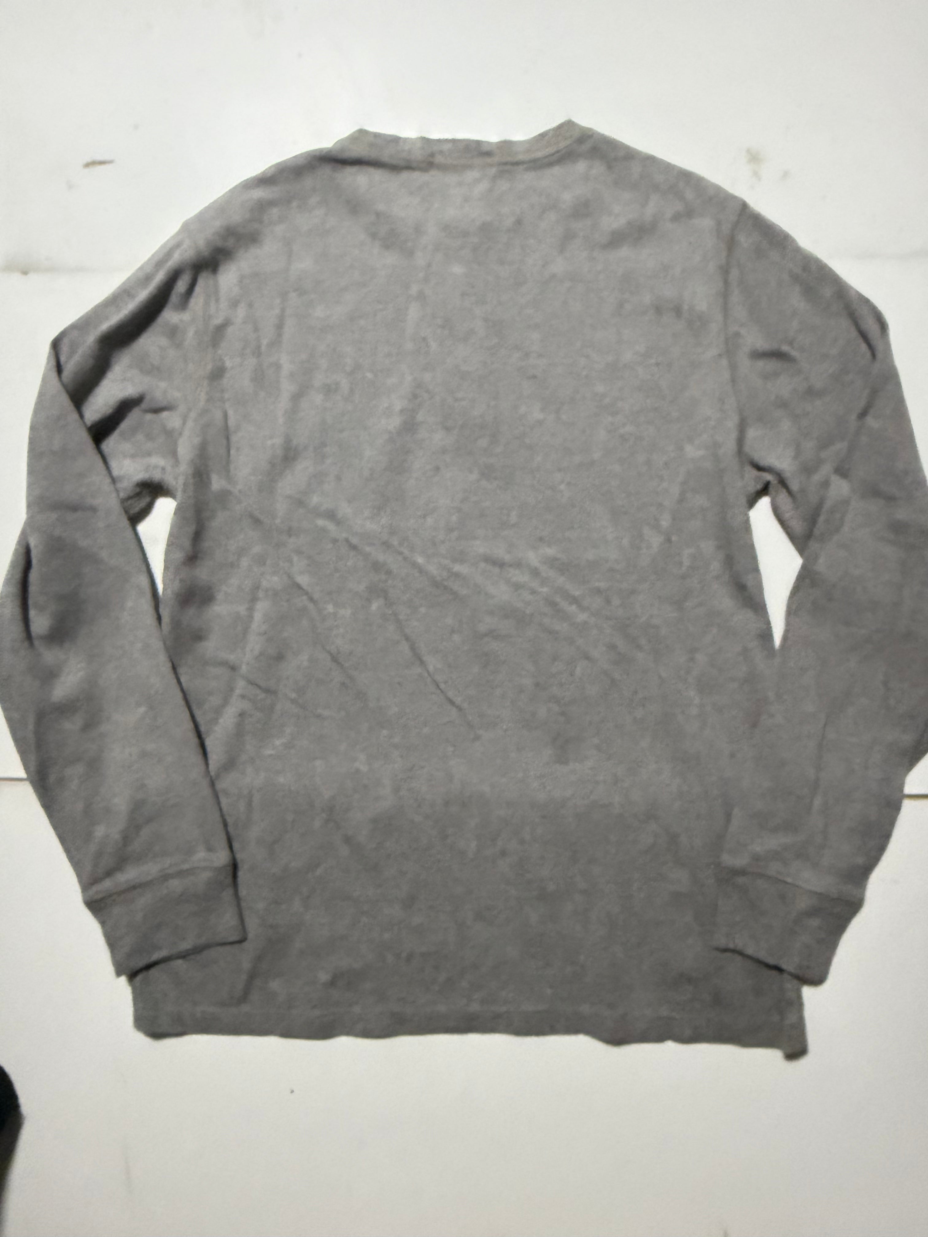 Pull Ralph Lauren – 18/20y