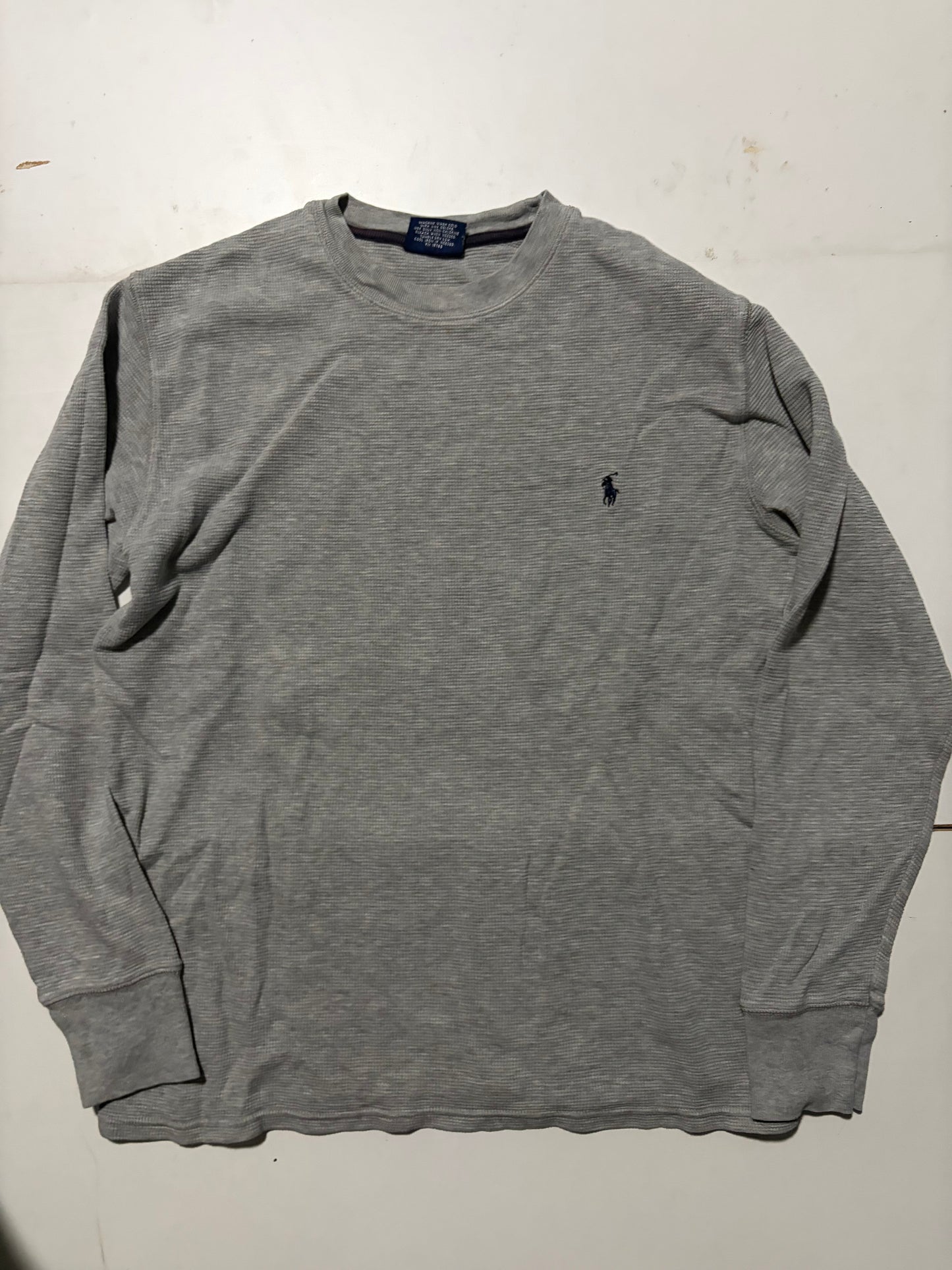 Ralph Lauren Pull – S