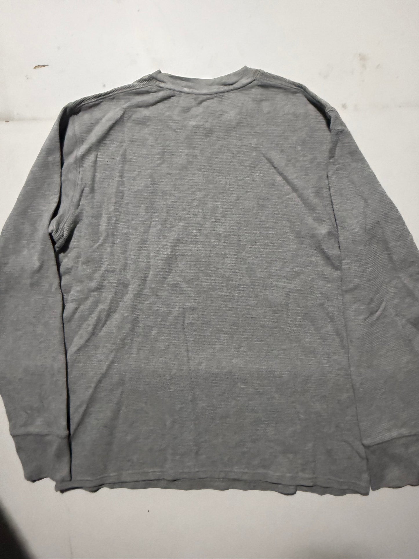 Ralph Lauren Pull – S