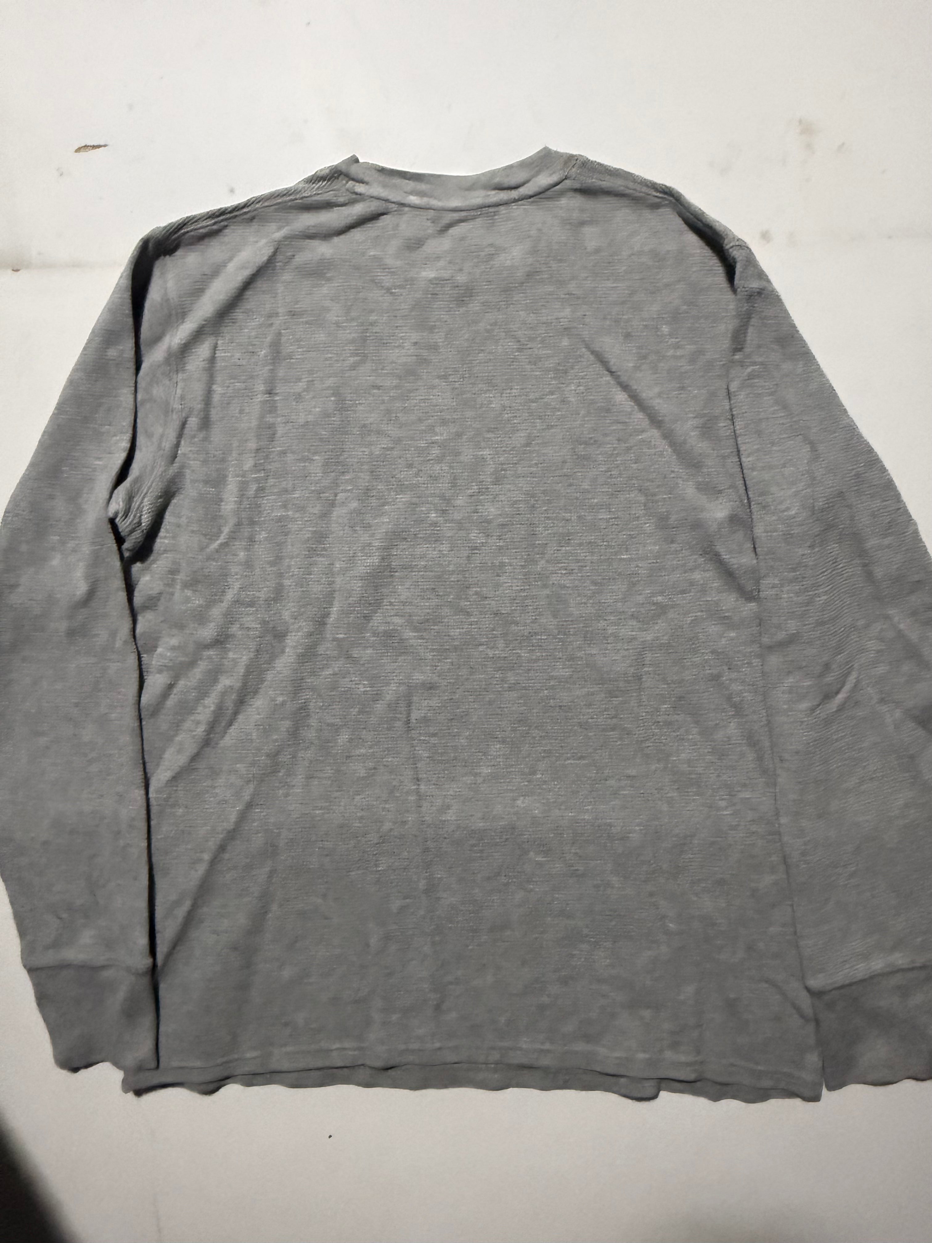 Pull Ralph Lauren – S