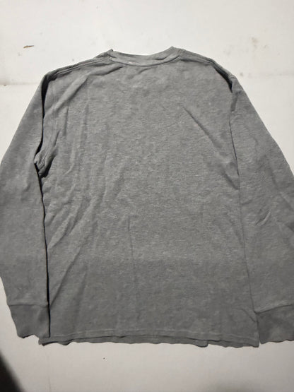 Ralph Lauren Pull – S