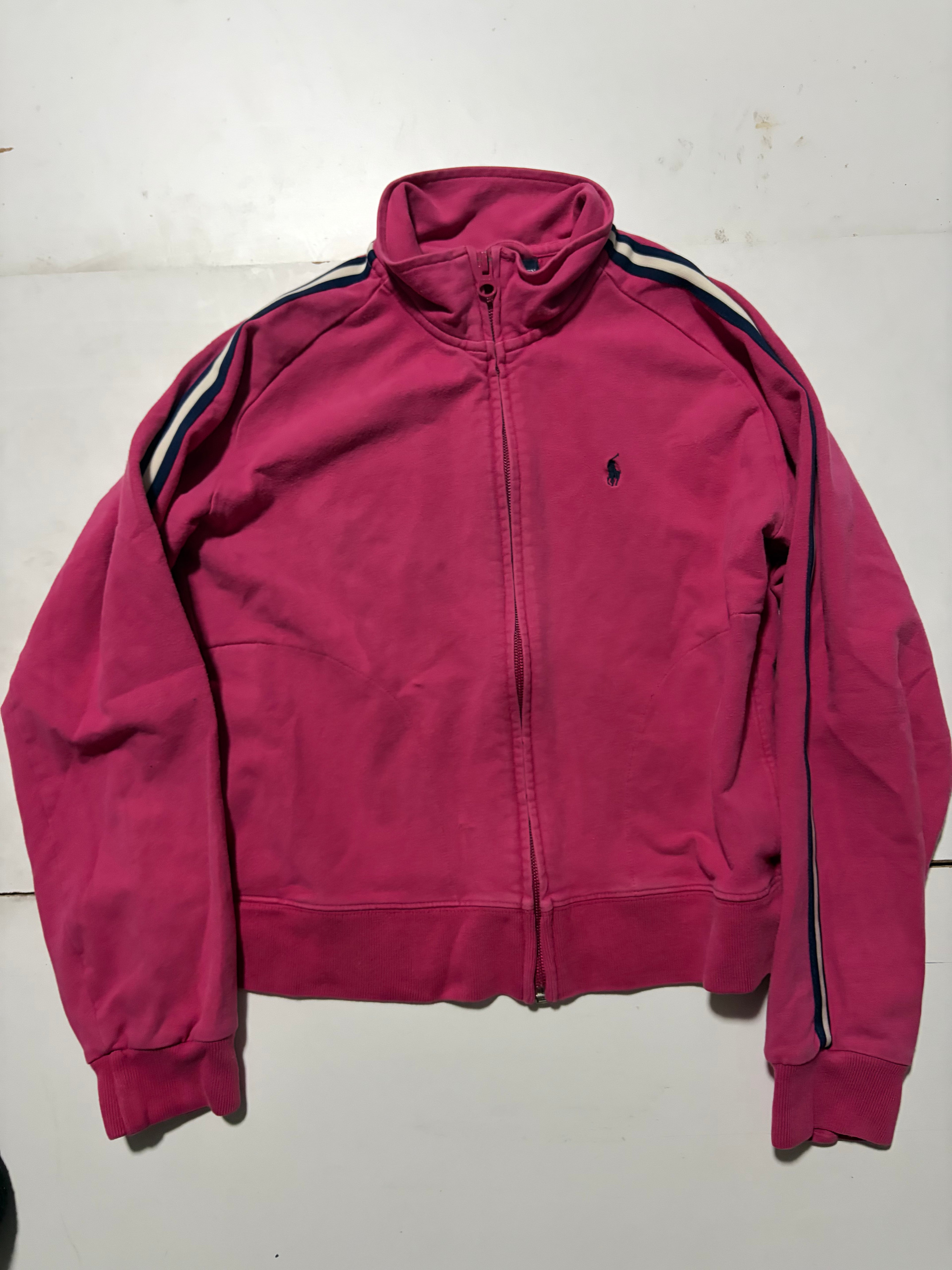 Veste Ralph Lauren – 16y