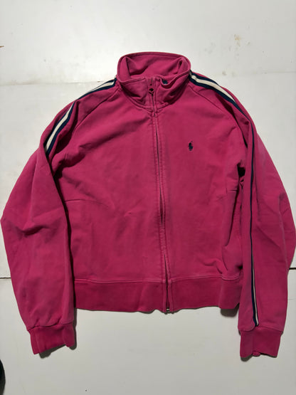 Ralph Lauren Weste – 16 Jahre