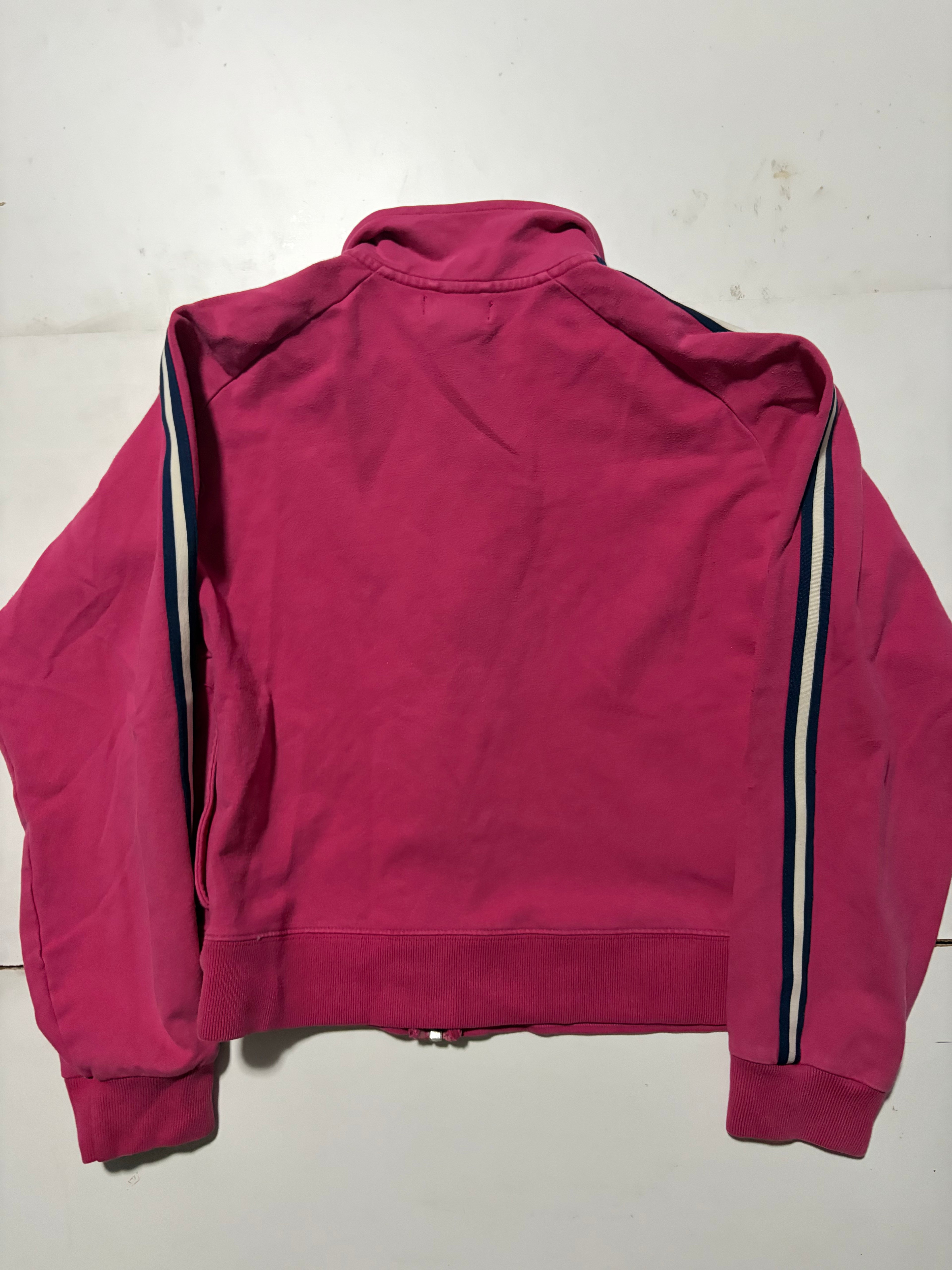 Veste Ralph Lauren – 16y