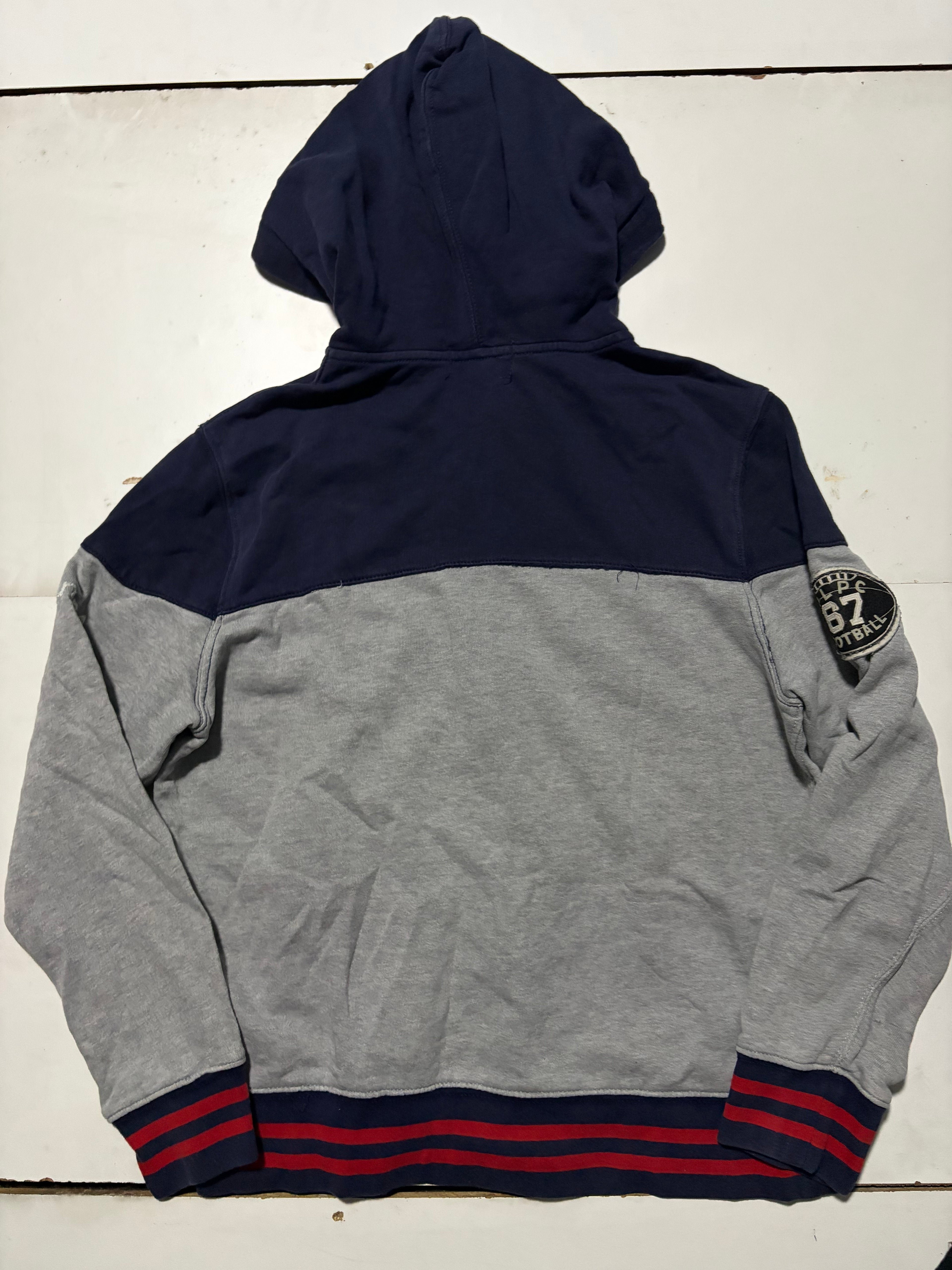 Ensemble Ralph Lauren – 14/16y