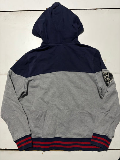 Ensemble Ralph Lauren – 14/16 Jahre