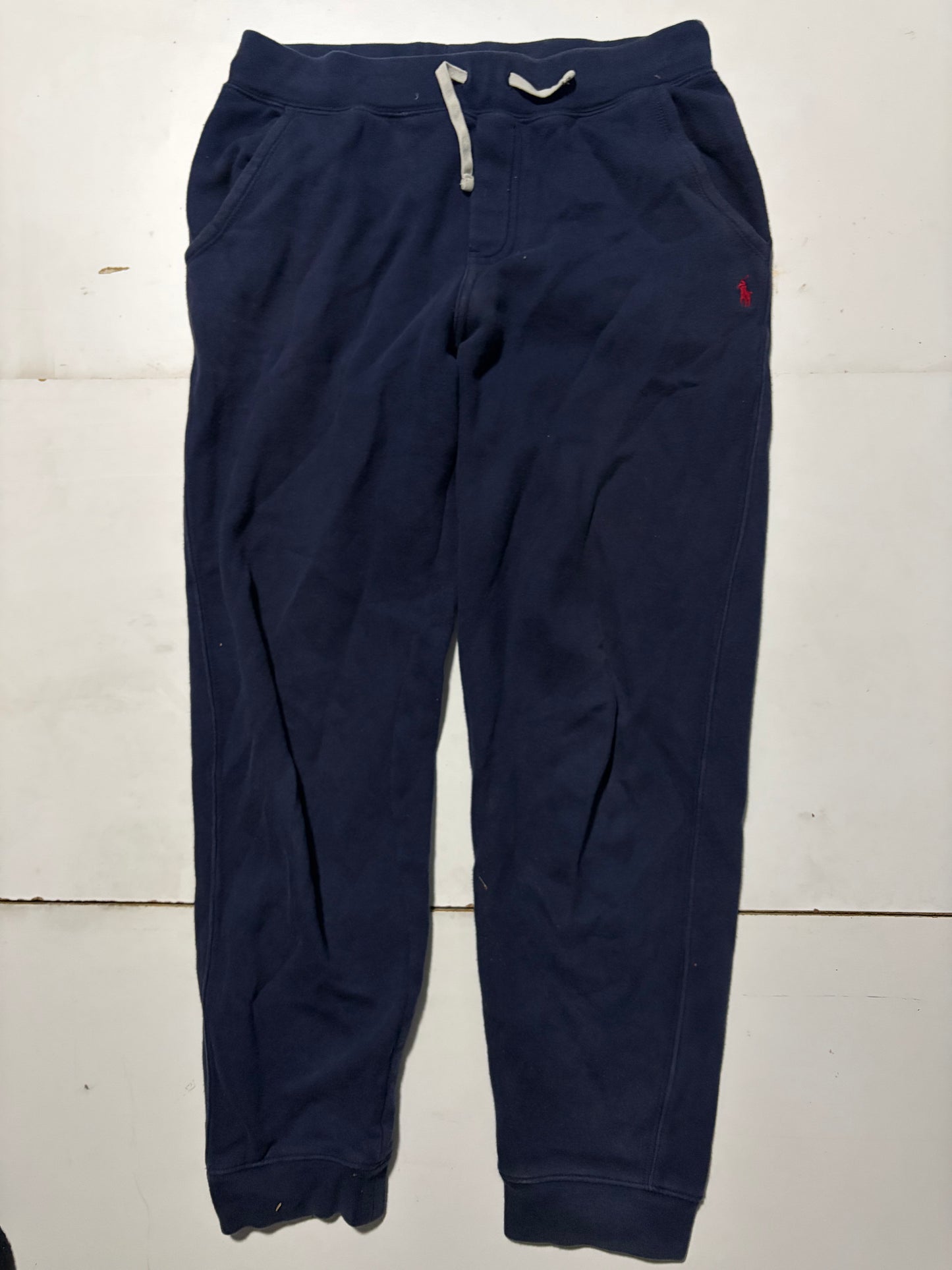 Ensemble Ralph Lauren – 14/16 Jahre