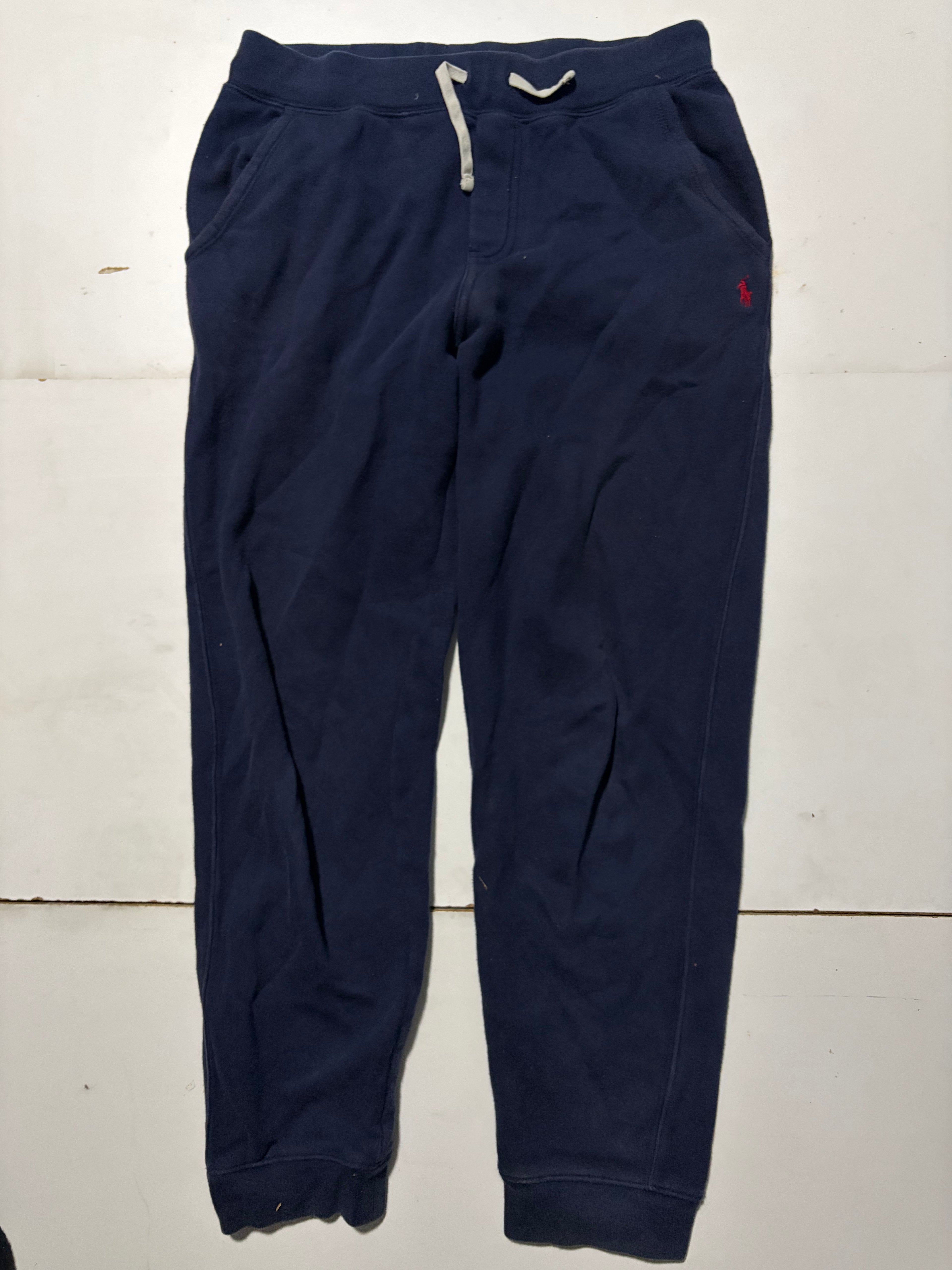 Ensemble Ralph Lauren – 14/16y