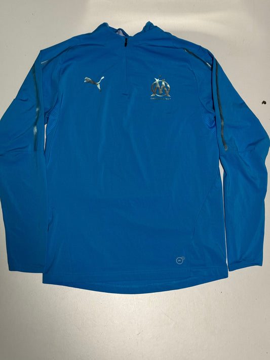 Haut Puma Olympique de Marseille – S
