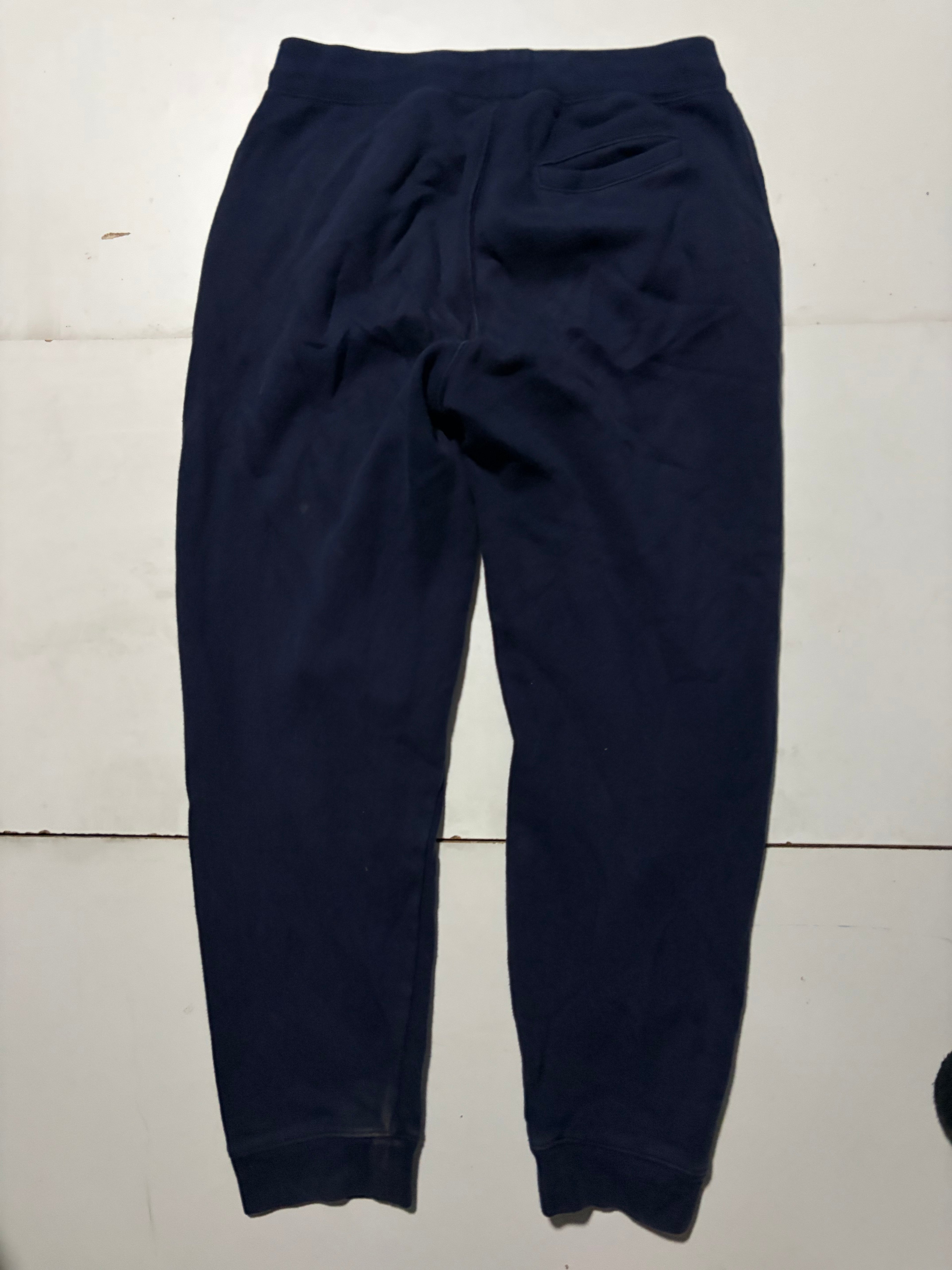 Ensemble Ralph Lauren – 14/16y