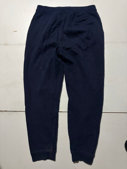 Ensemble Ralph Lauren – 14/16 Jahre