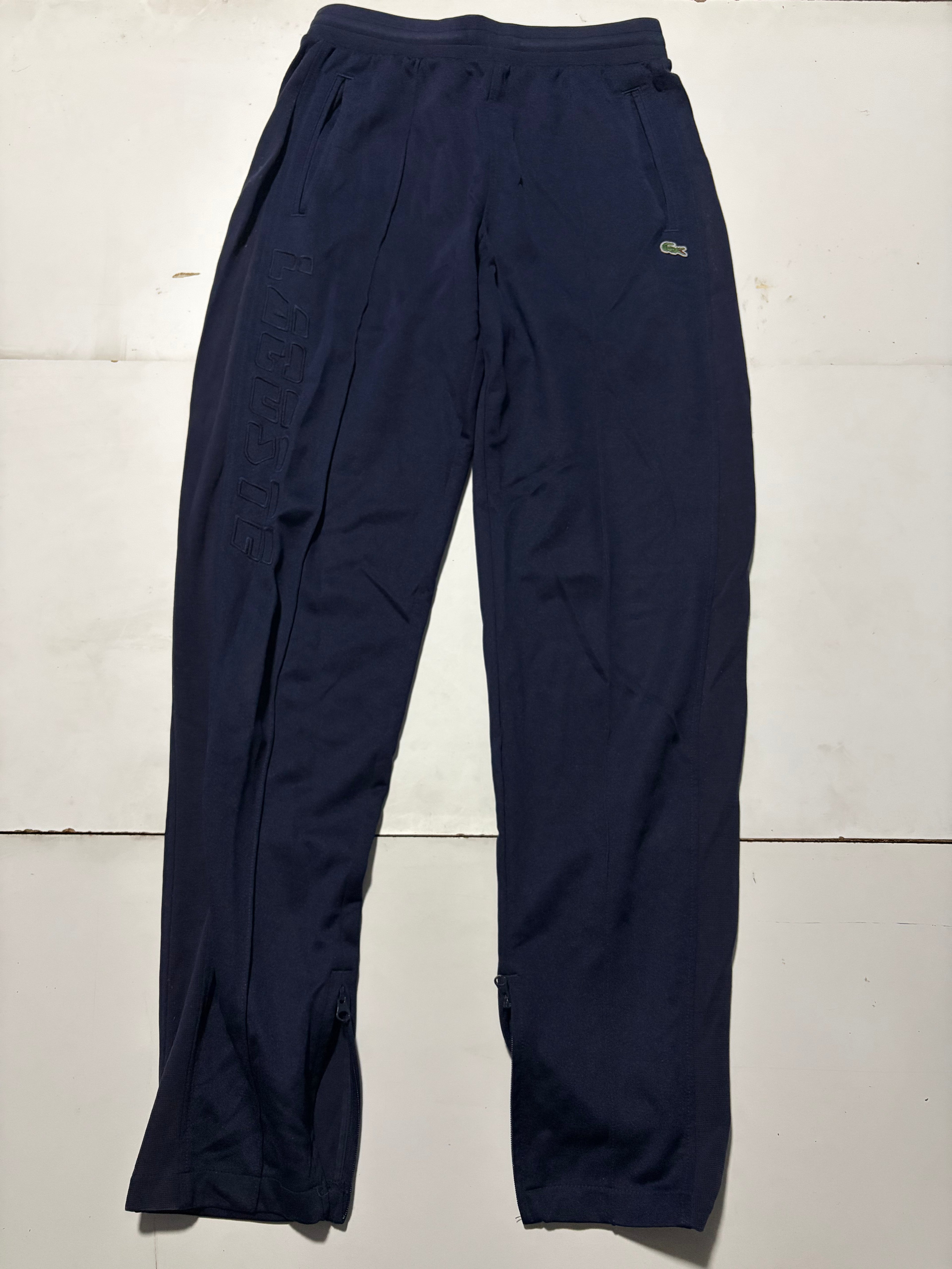 Pantalon Lacoste – XS
