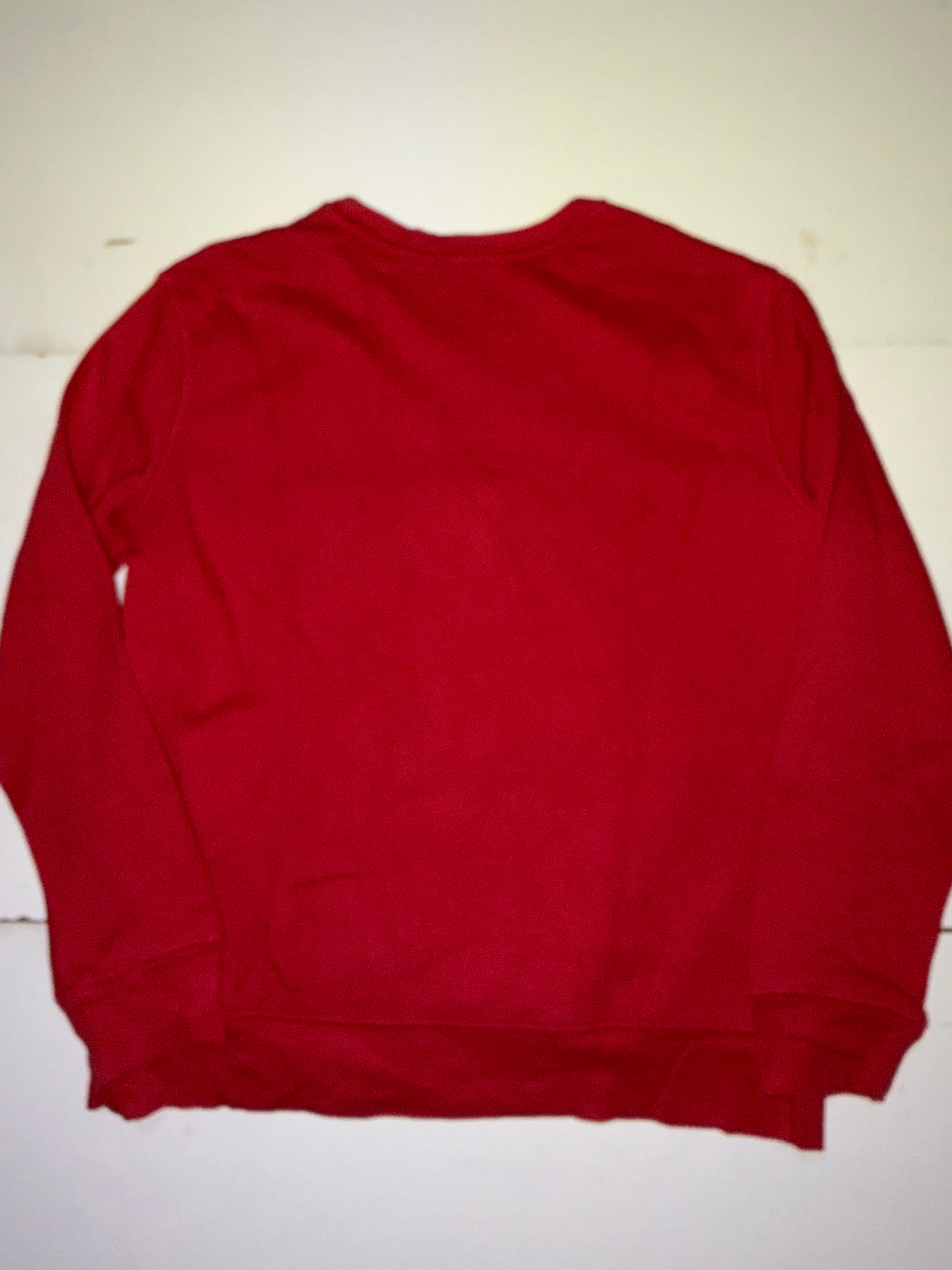 Pull Ralph Lauren – 14/16y