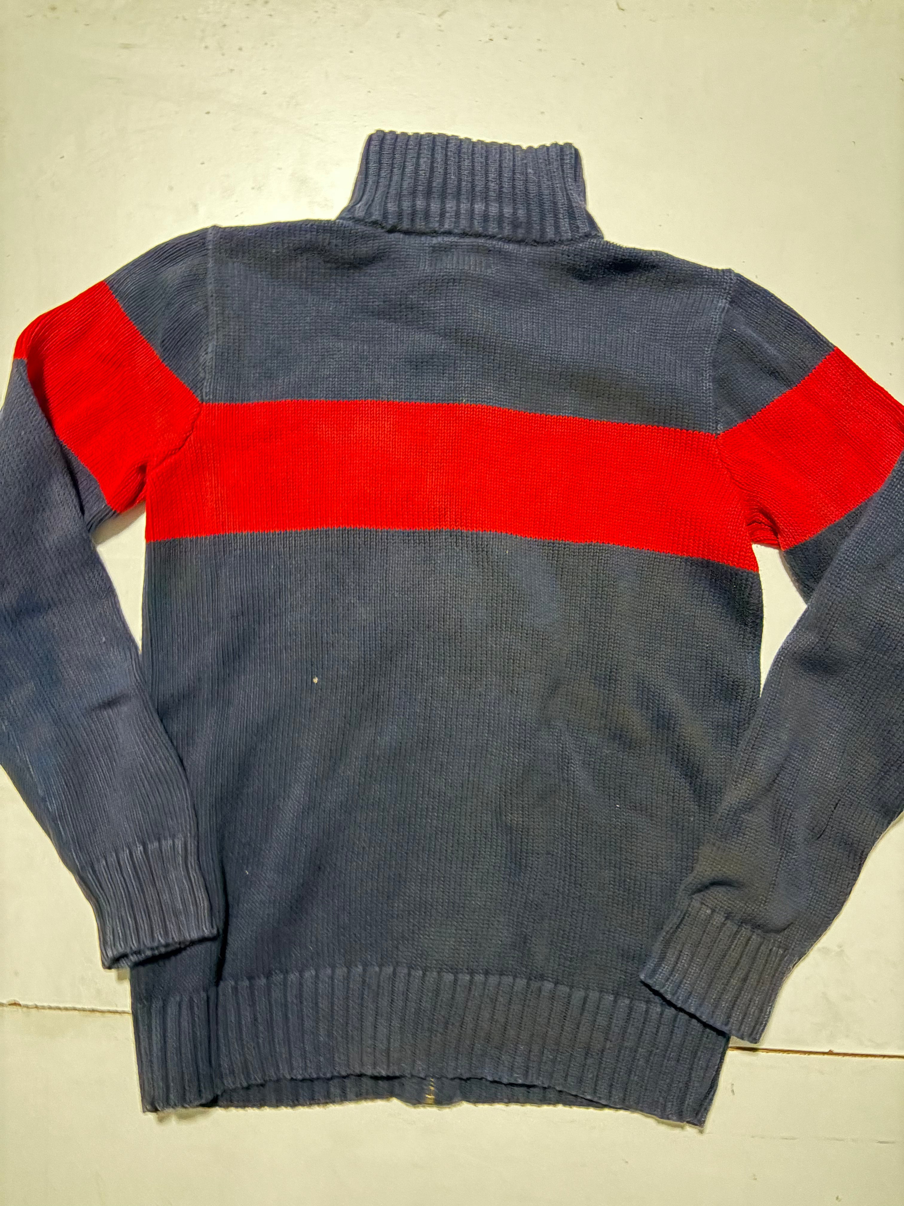 Veste Ralph Lauren – 18y (XL)