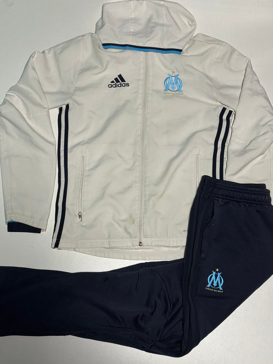 Adidas Olympique de Marseille – M