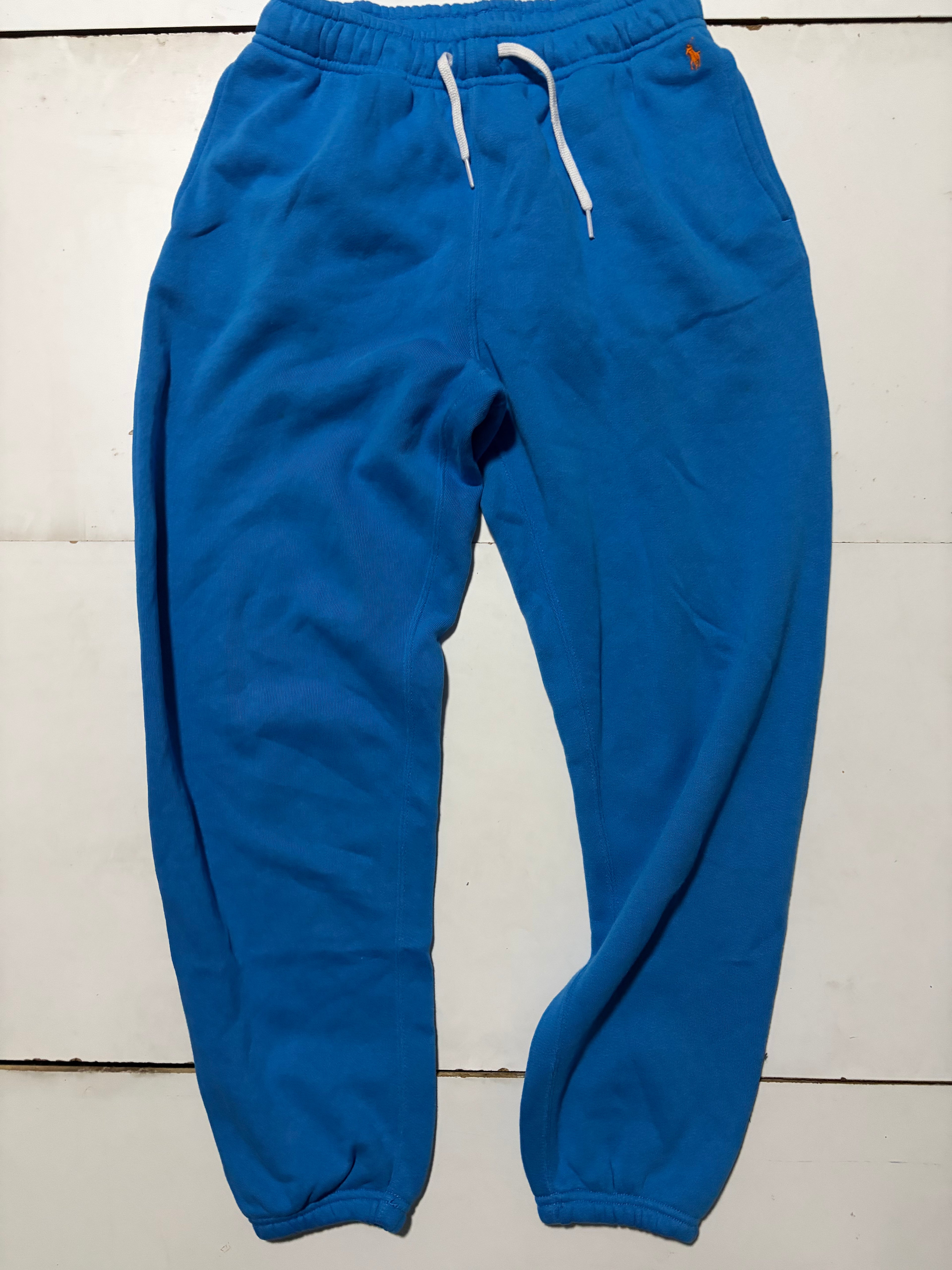 Pantalon Ralph Lauren – S