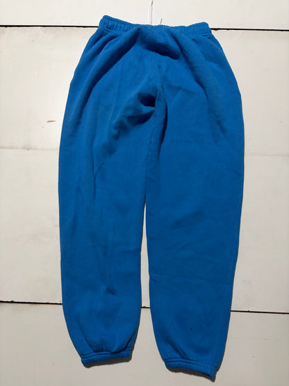 Ralph Lauren Hose – S