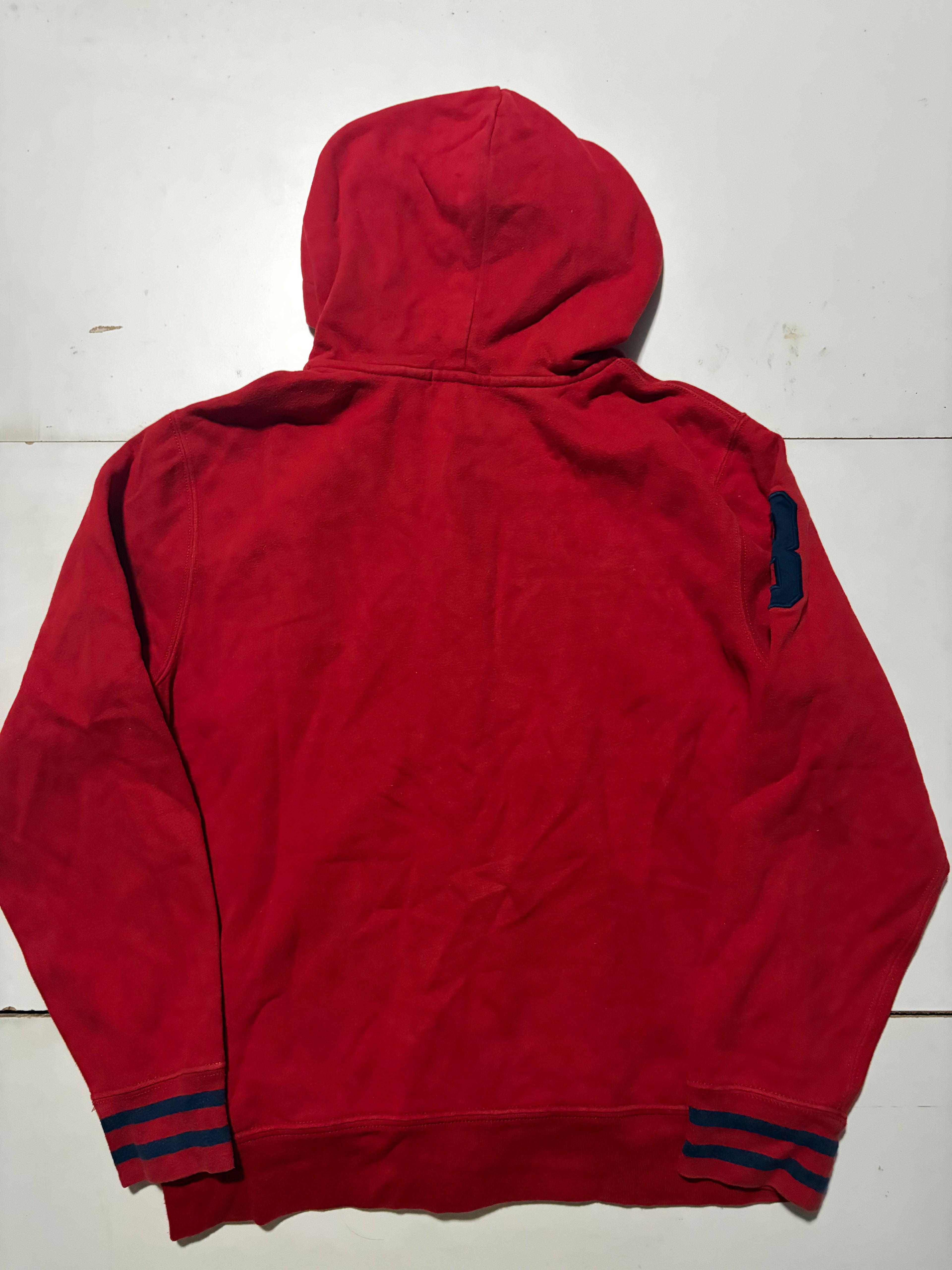 Veste Ralph Lauren – 14/16y