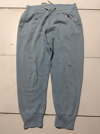 Ralph Lauren Hose – S